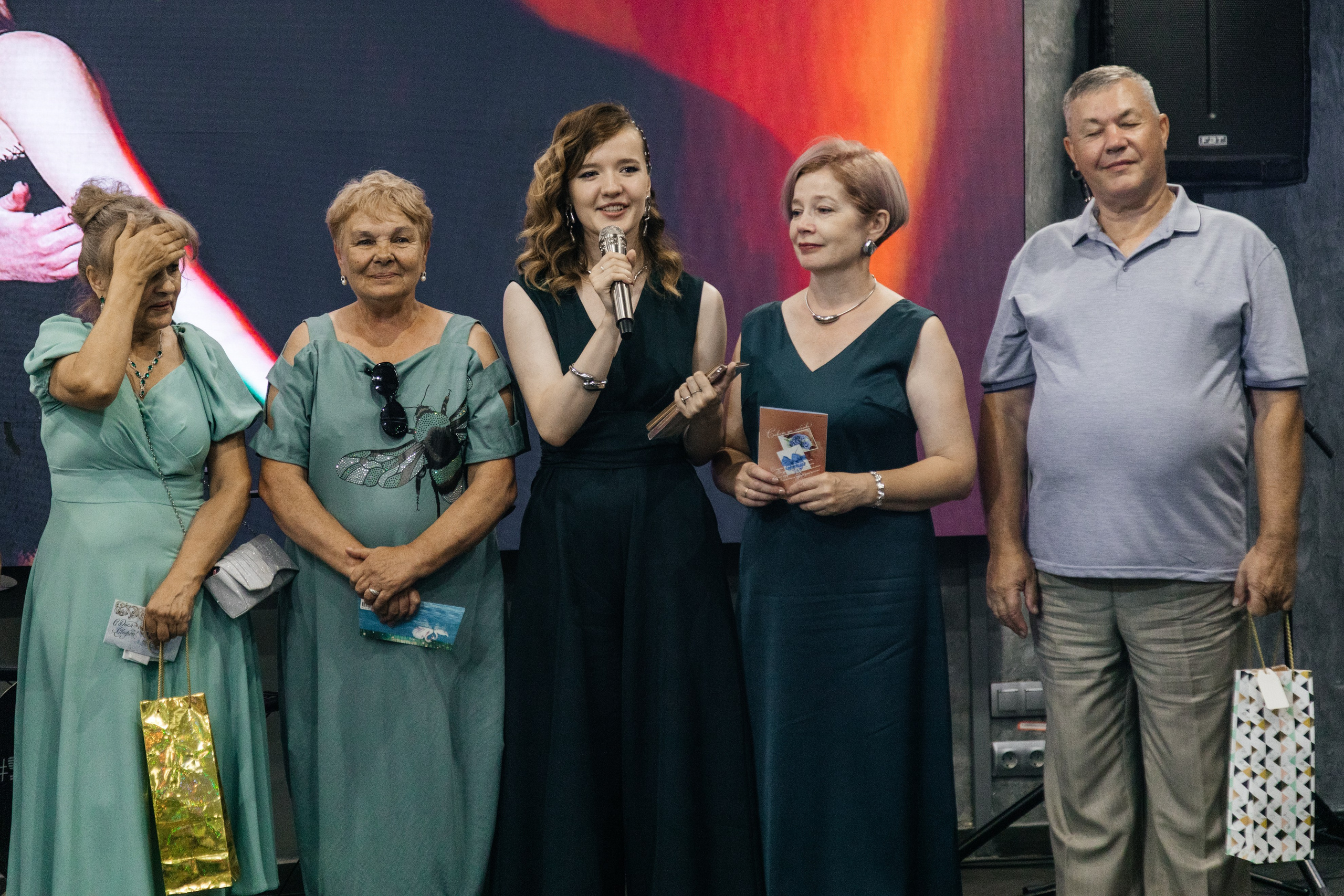 Николай & Ангелина. Фотограф Иркутск/Улан-Удэ Алекс Жданов