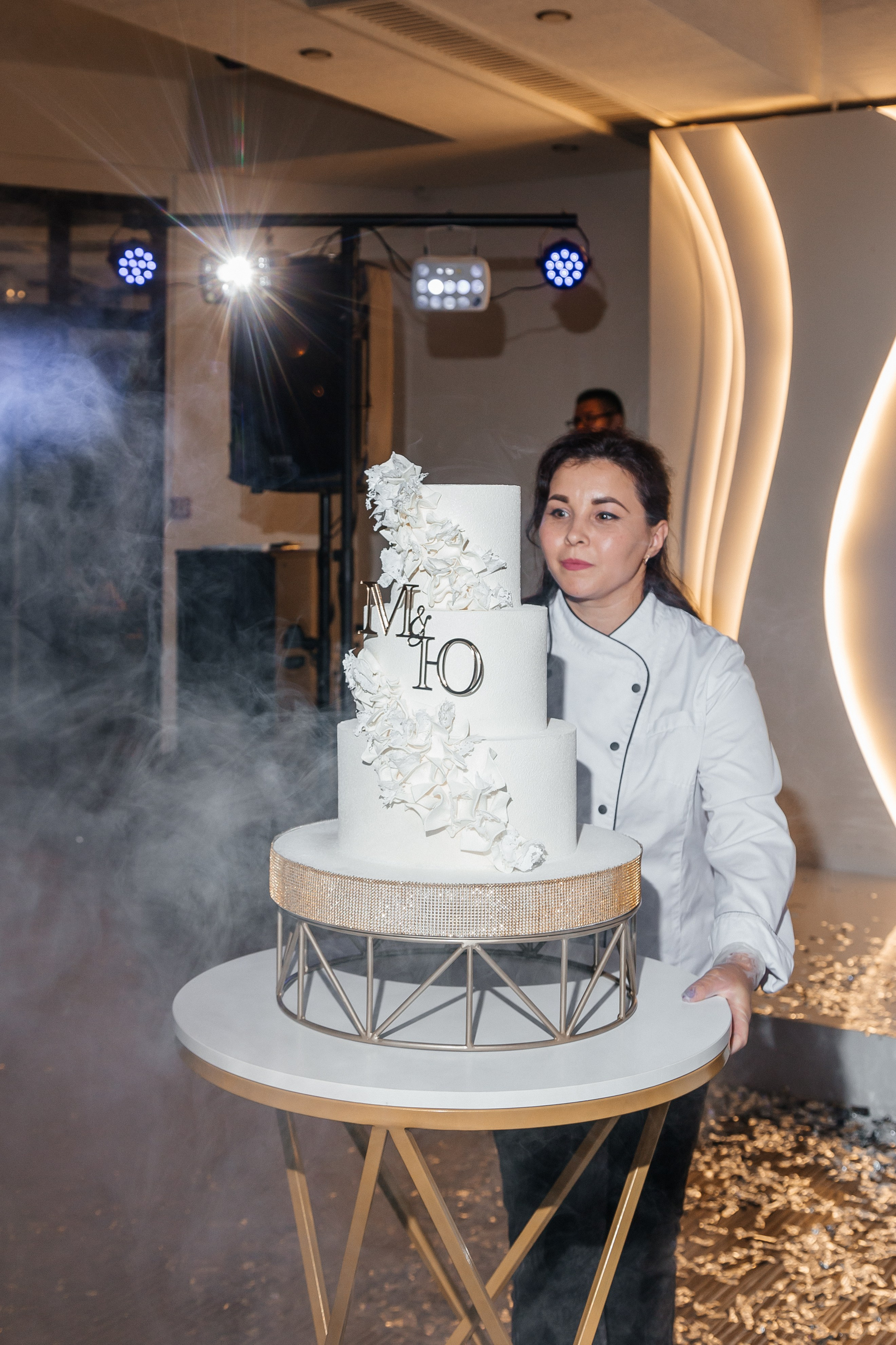 Максим & Юлия. Фотограф Улан-Удэ/Иркутск Алекс Жданов