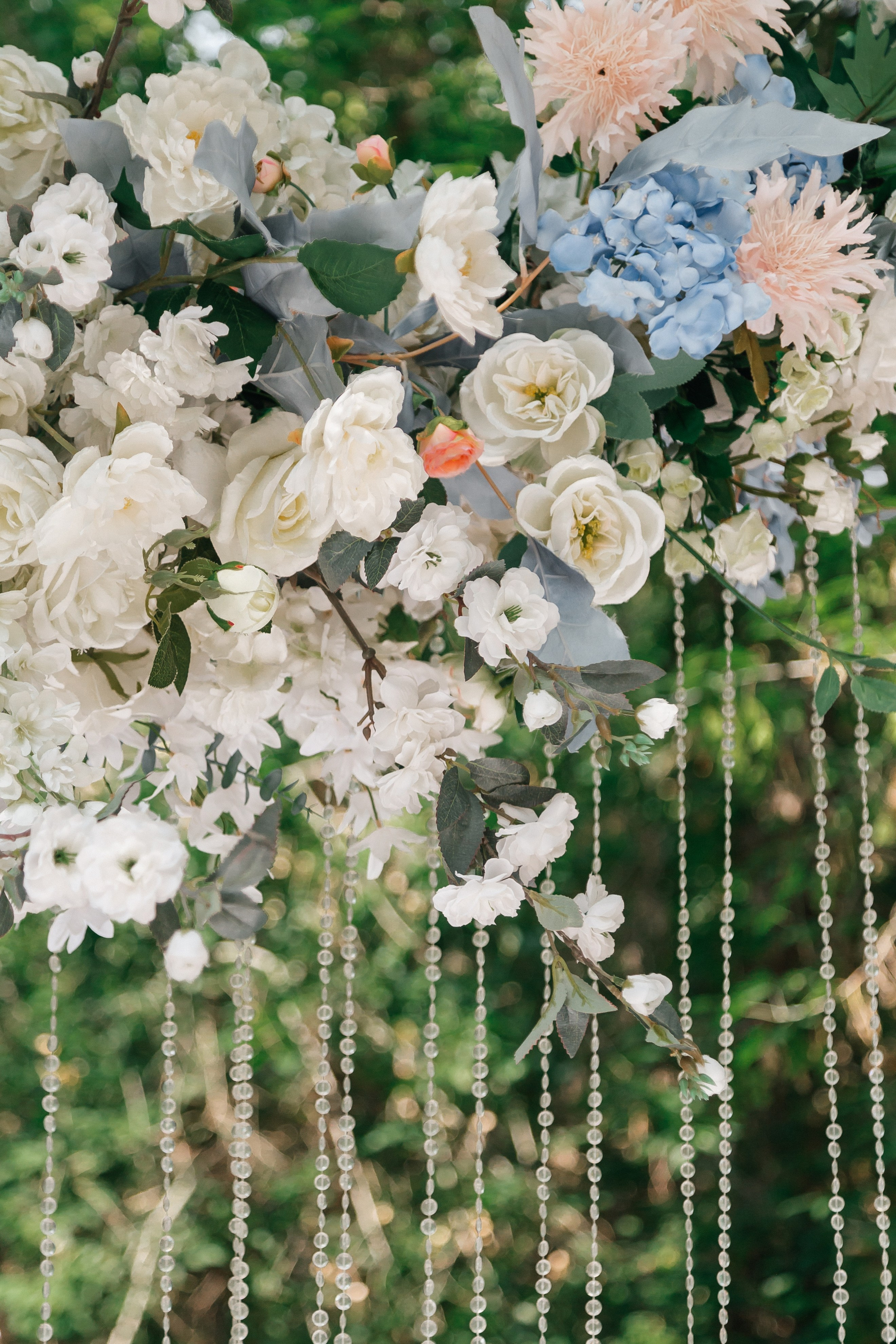 Максим & Юлия. Фотограф Улан-Удэ/Иркутск Алекс Жданов