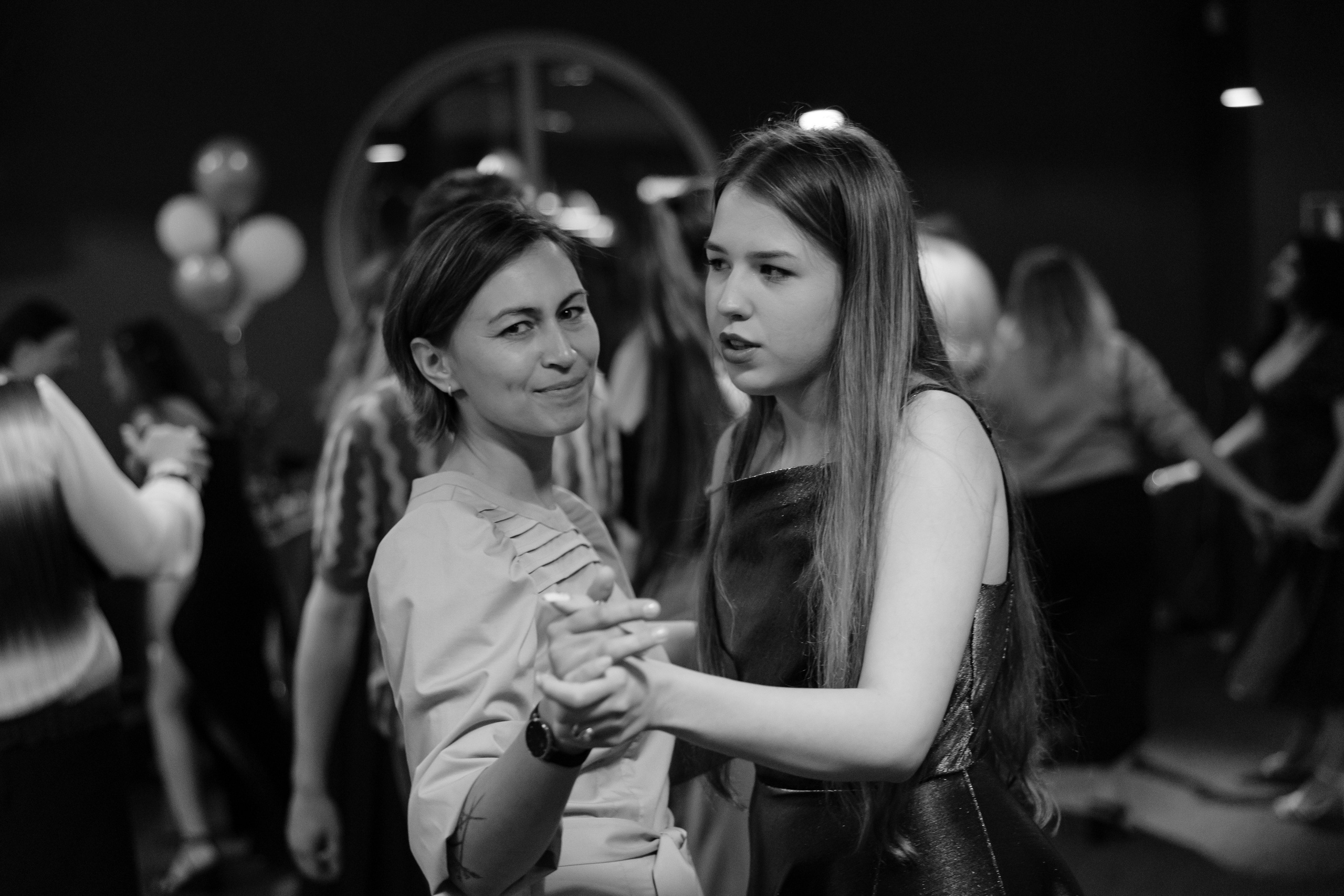 2023.06.24. Фотограф в Красноярске