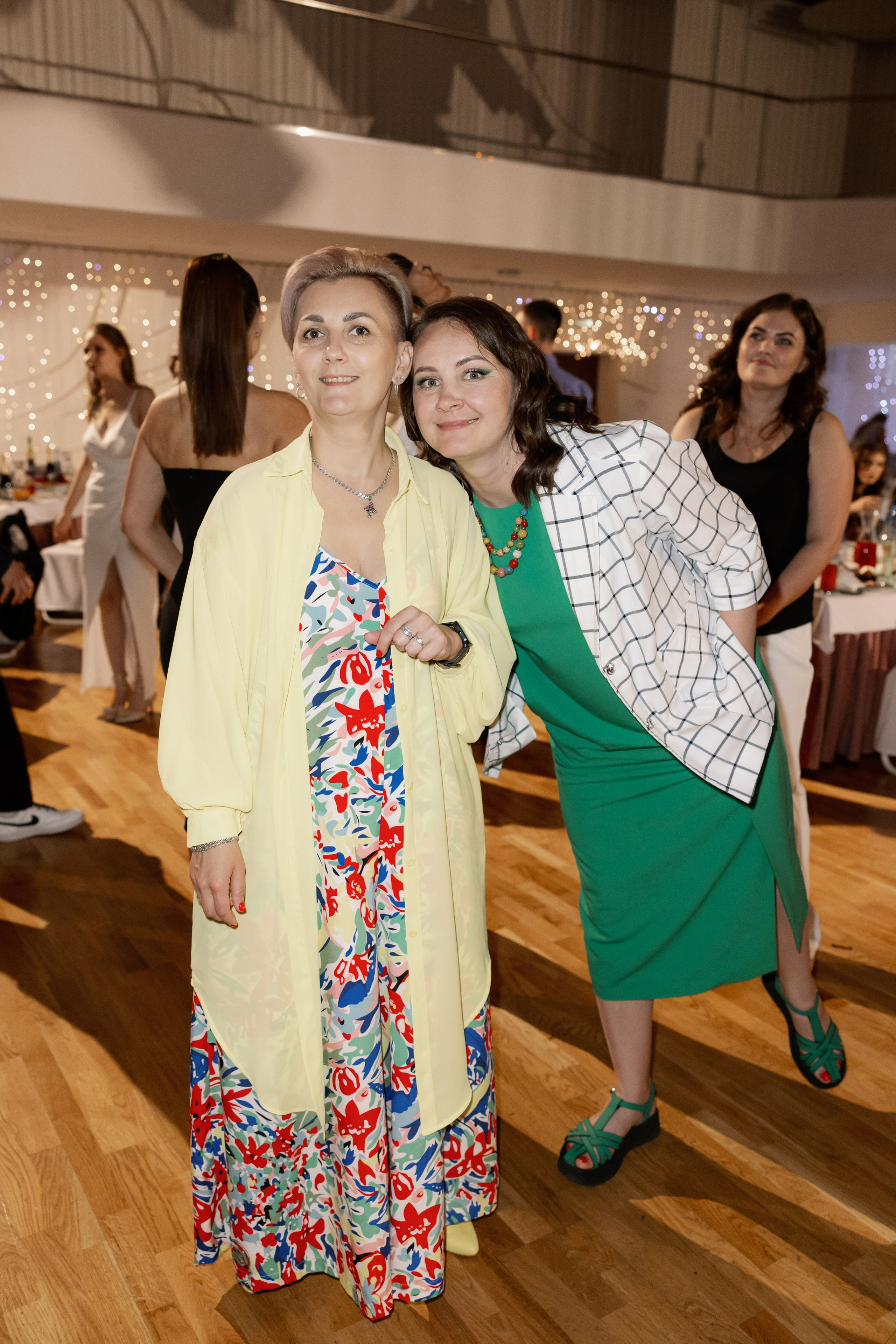 2023.06.29. Фотограф в Красноярске