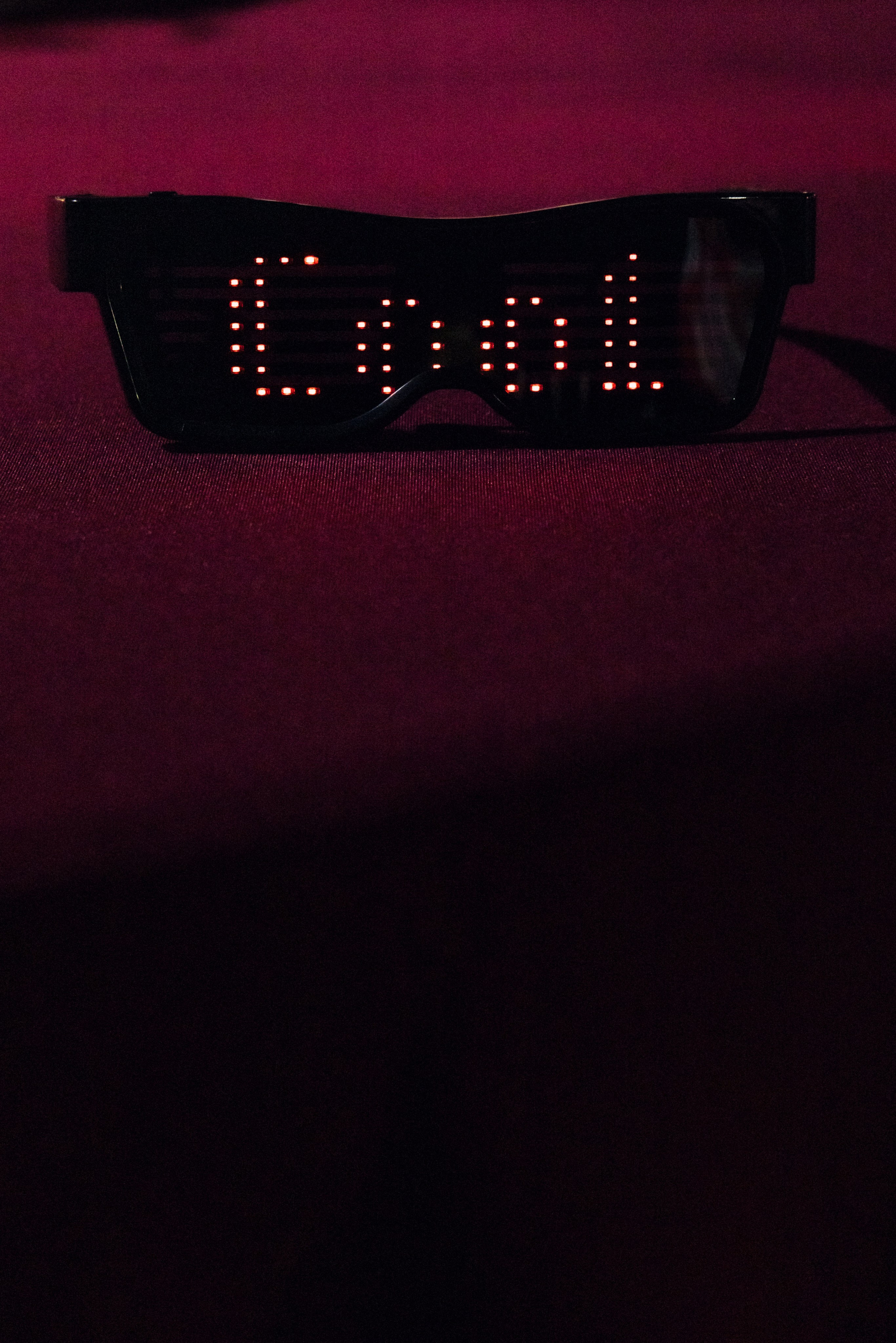 Денис и Елизавета. Фотограф в Красноярске