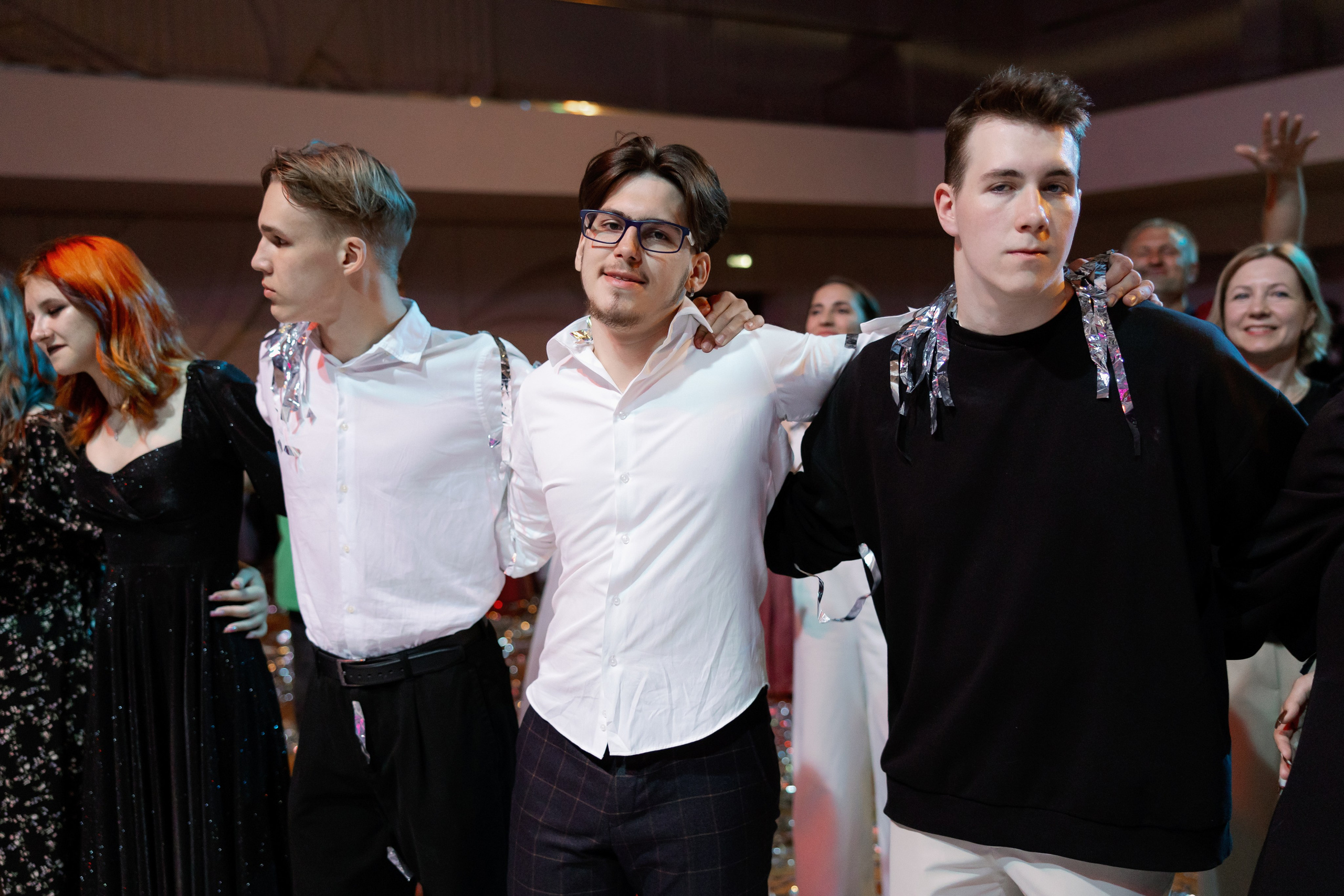 2023.06.29. Фотограф в Красноярске