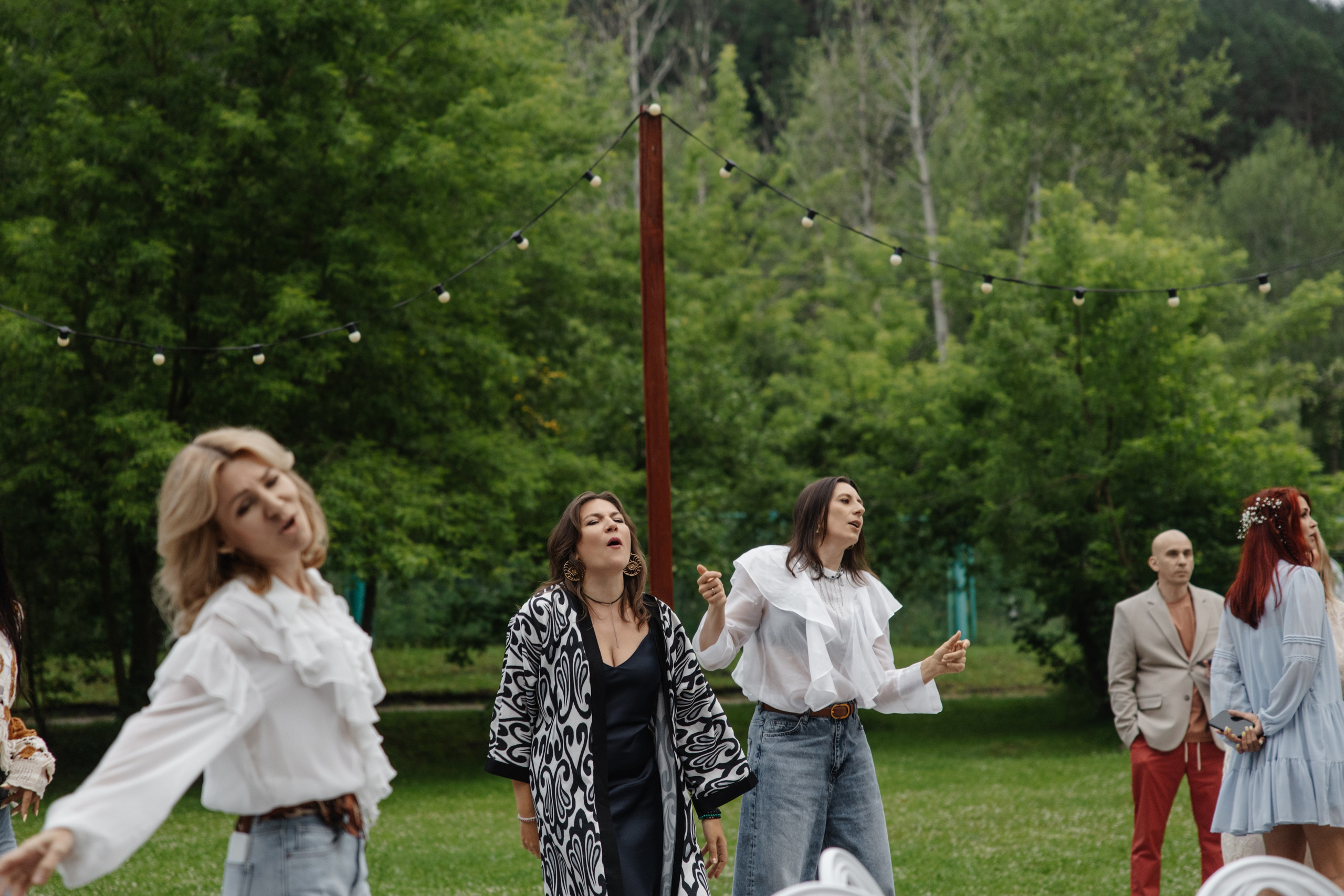 ГРЕНАДА. Фотограф в Красноярске