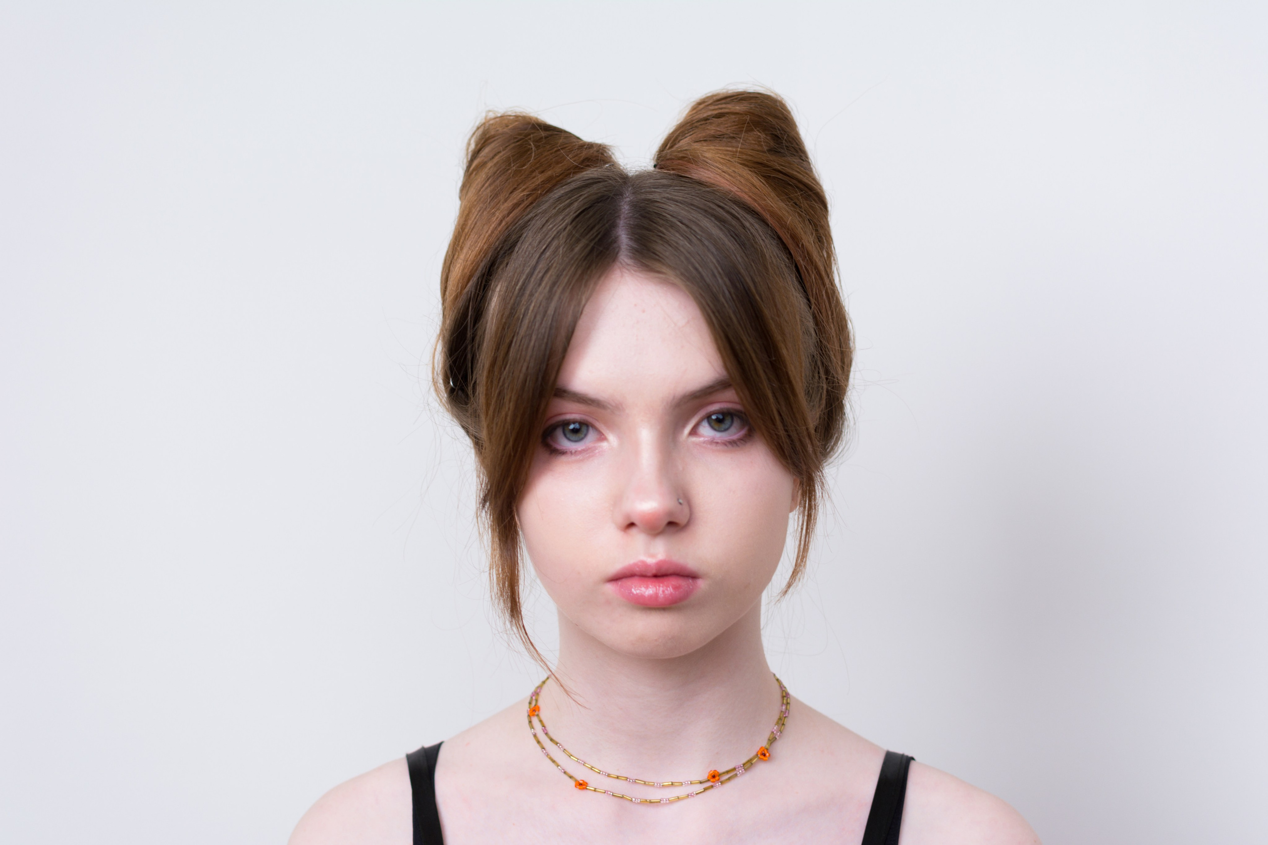 Проектная съемка. Портретный и репортажный Фотограф в Москве Александра Комарницкая