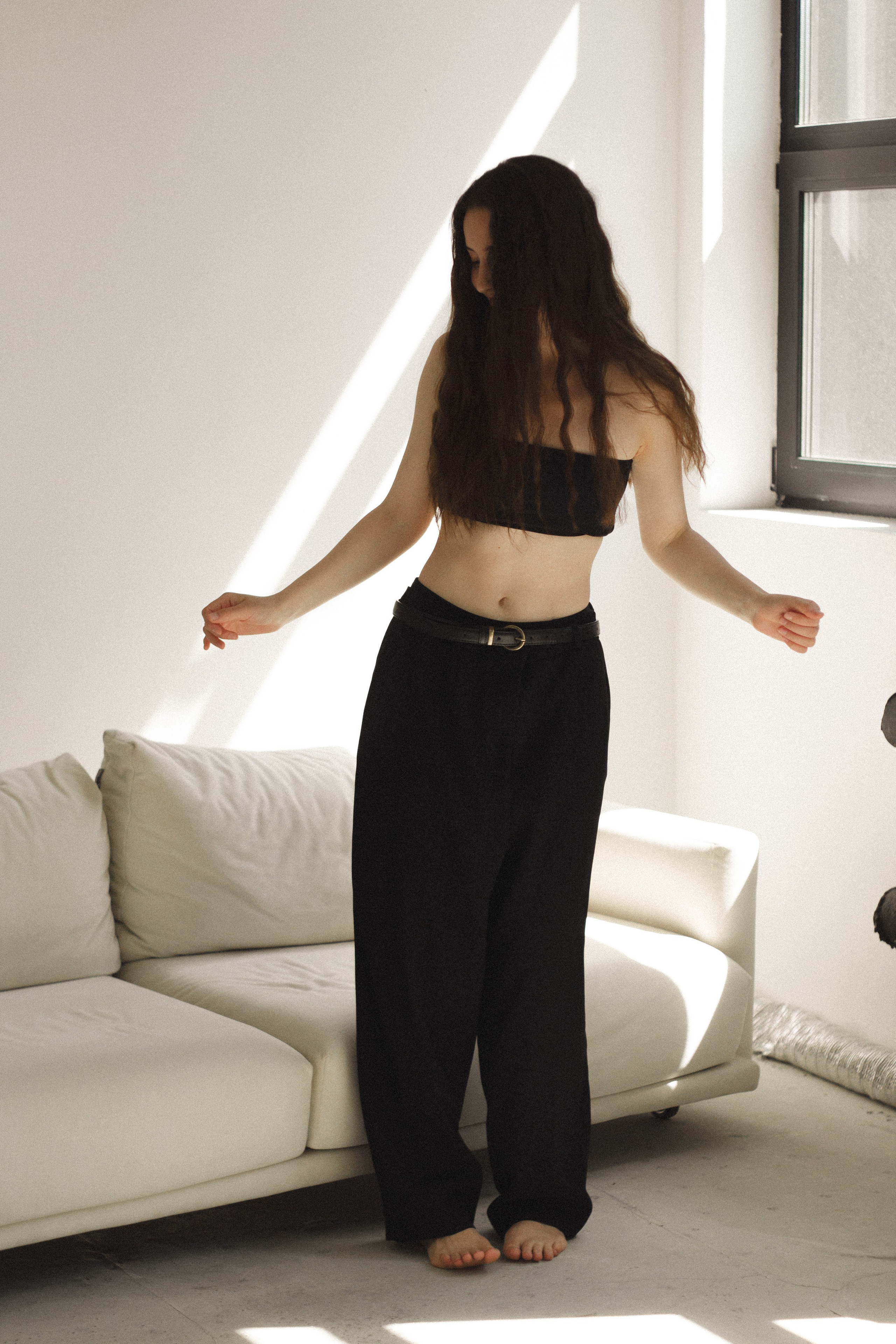 Настя. Lupichuk.photo