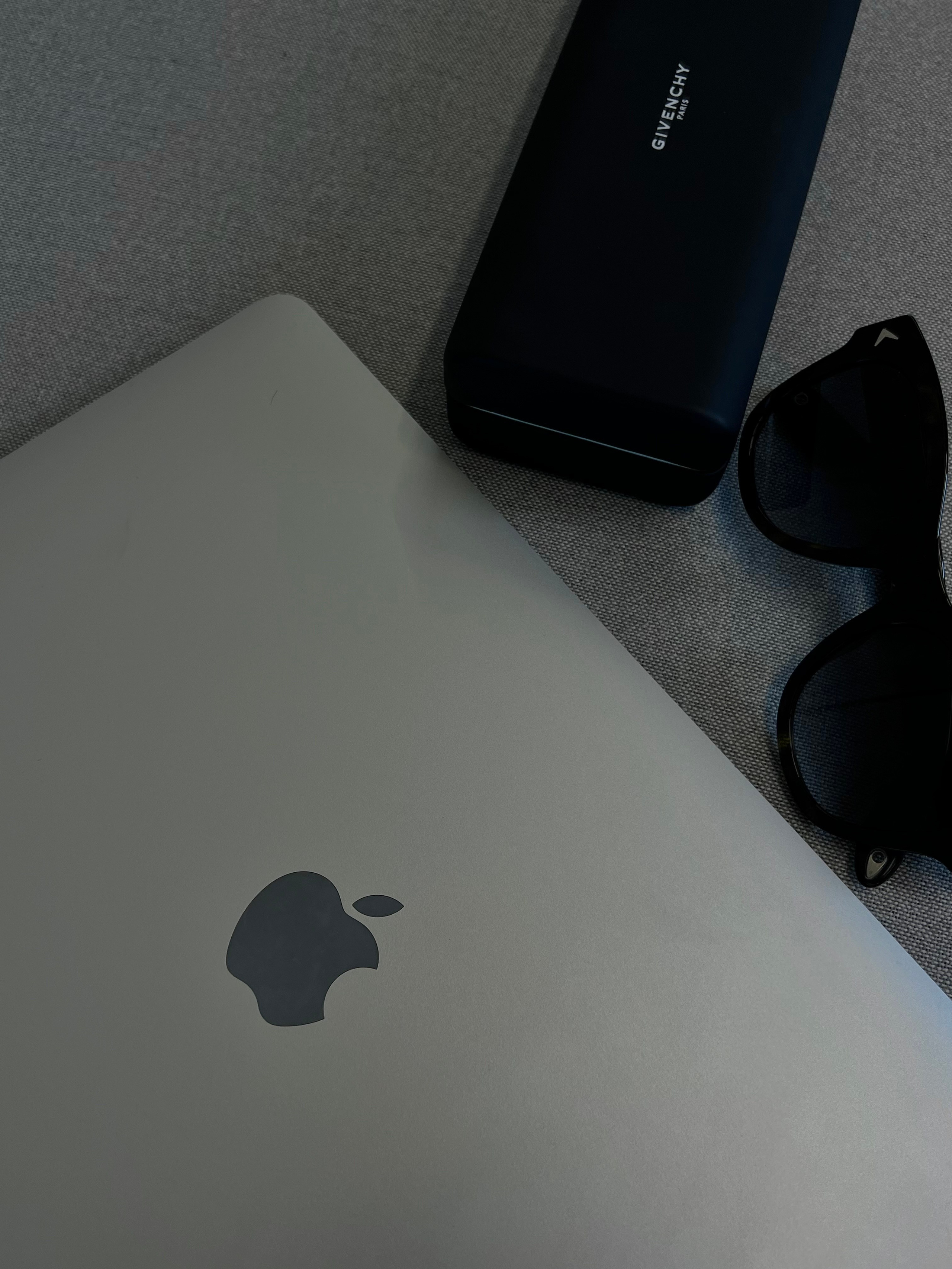 ALENA.TOWEL. Стиль и креатив. Позиционирование твоего бренда