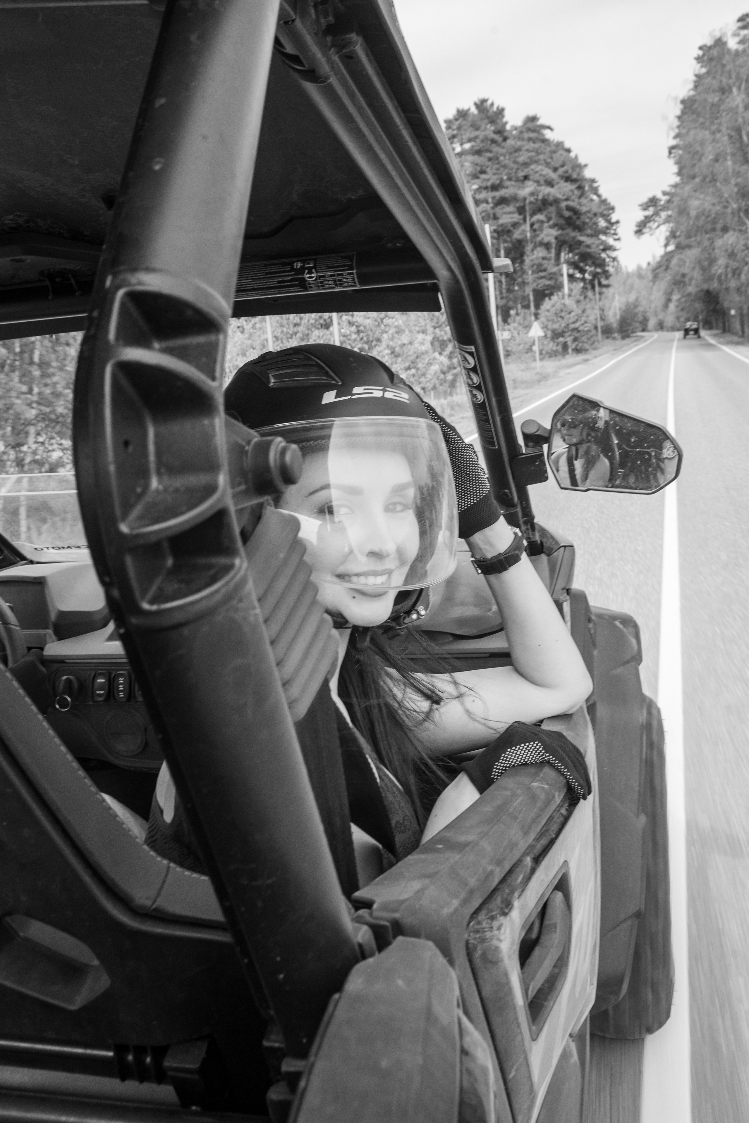 События, репортаж. Дмитрий Шуйский, фотограф