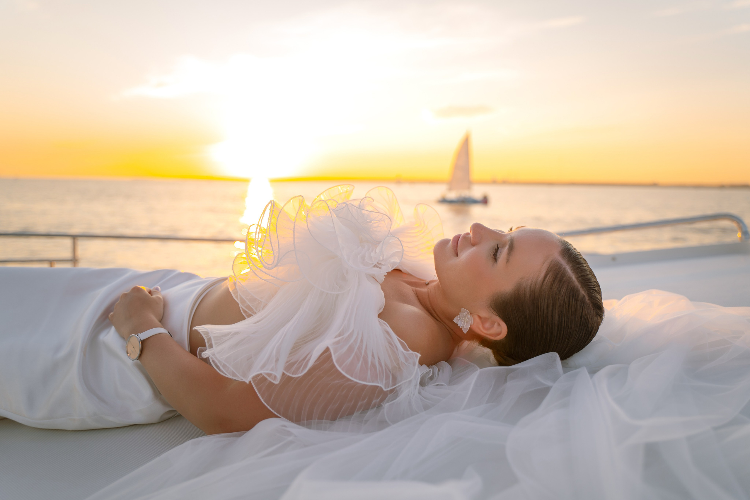 Диана и Даниил. Фотограф в Санкт-Петербурге Алексей Глазанов