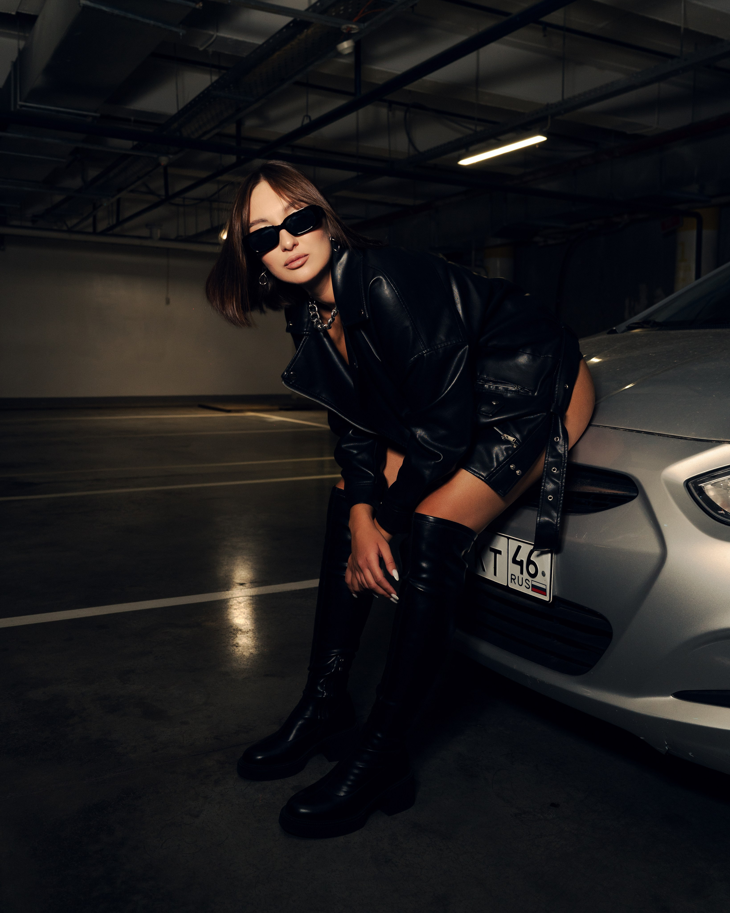 София. ФОТОГРАФ ДИАНА АГЕЕВА | Курск