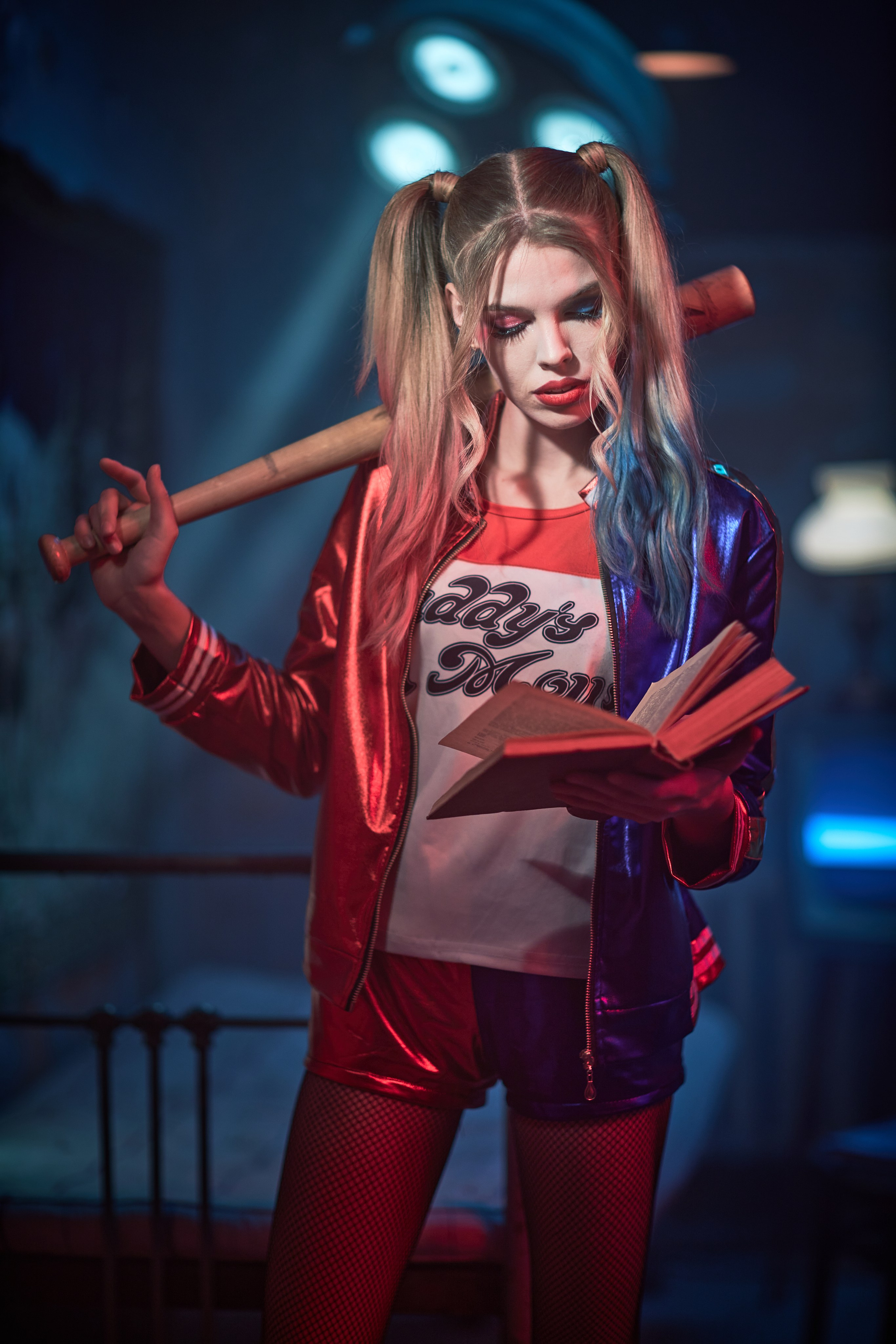 Съемка в студии под ваш запрос, студийные съемки, фотографии архитектурных объектов — Александр Евстигнеев — фотограф Москва