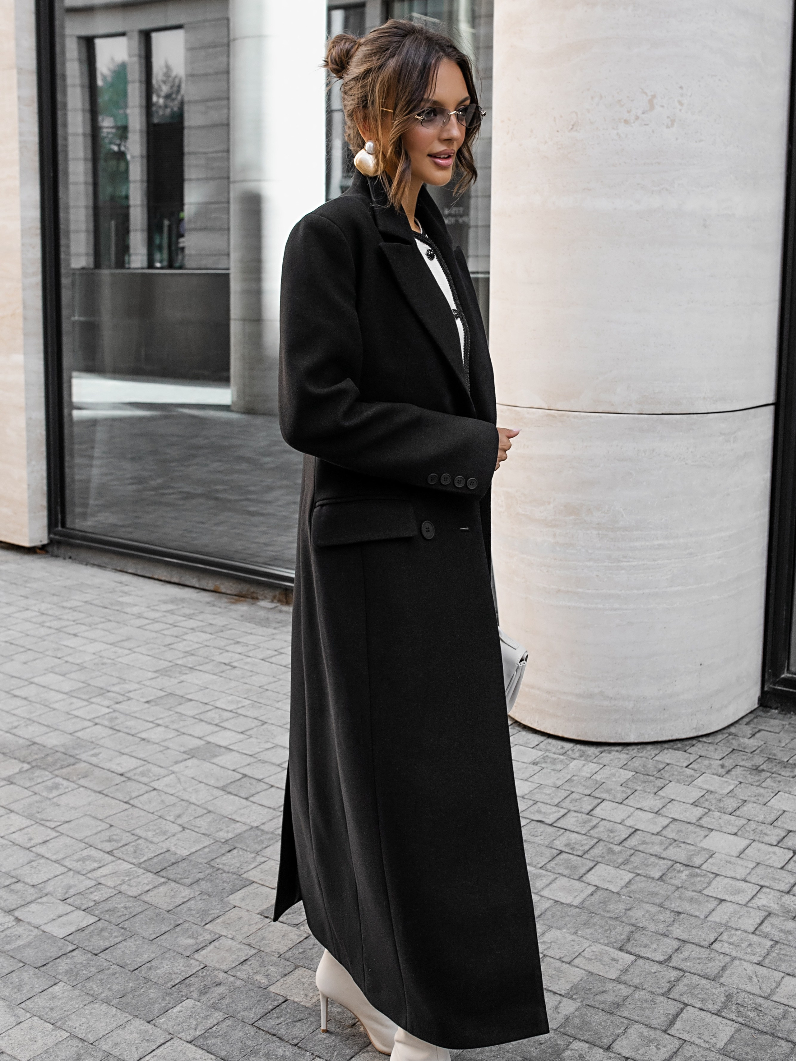 Динара. Контент агентство