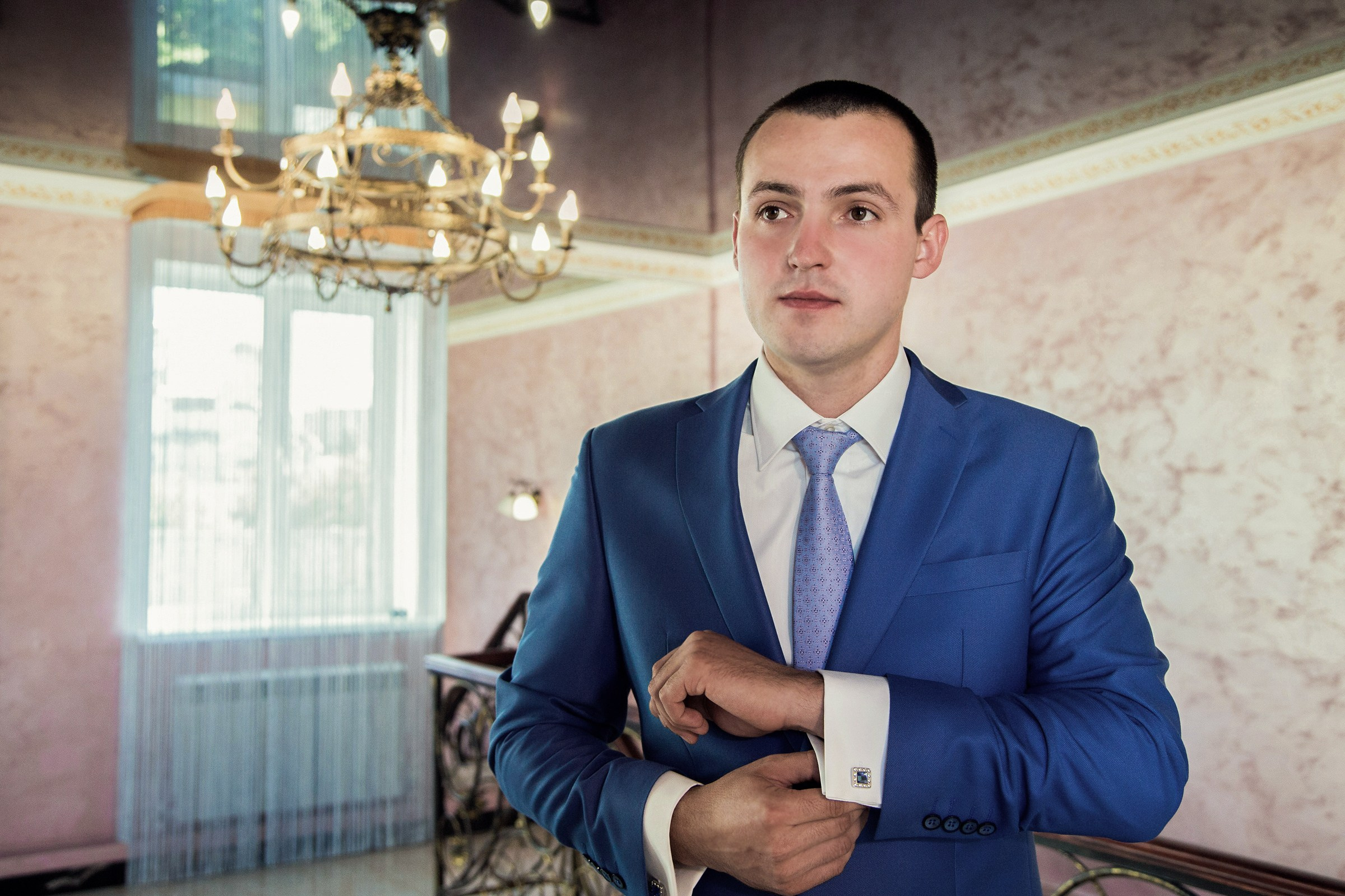 Свадебный фотограф, видеограф в Самаре, Самарской области. Видеосъемка