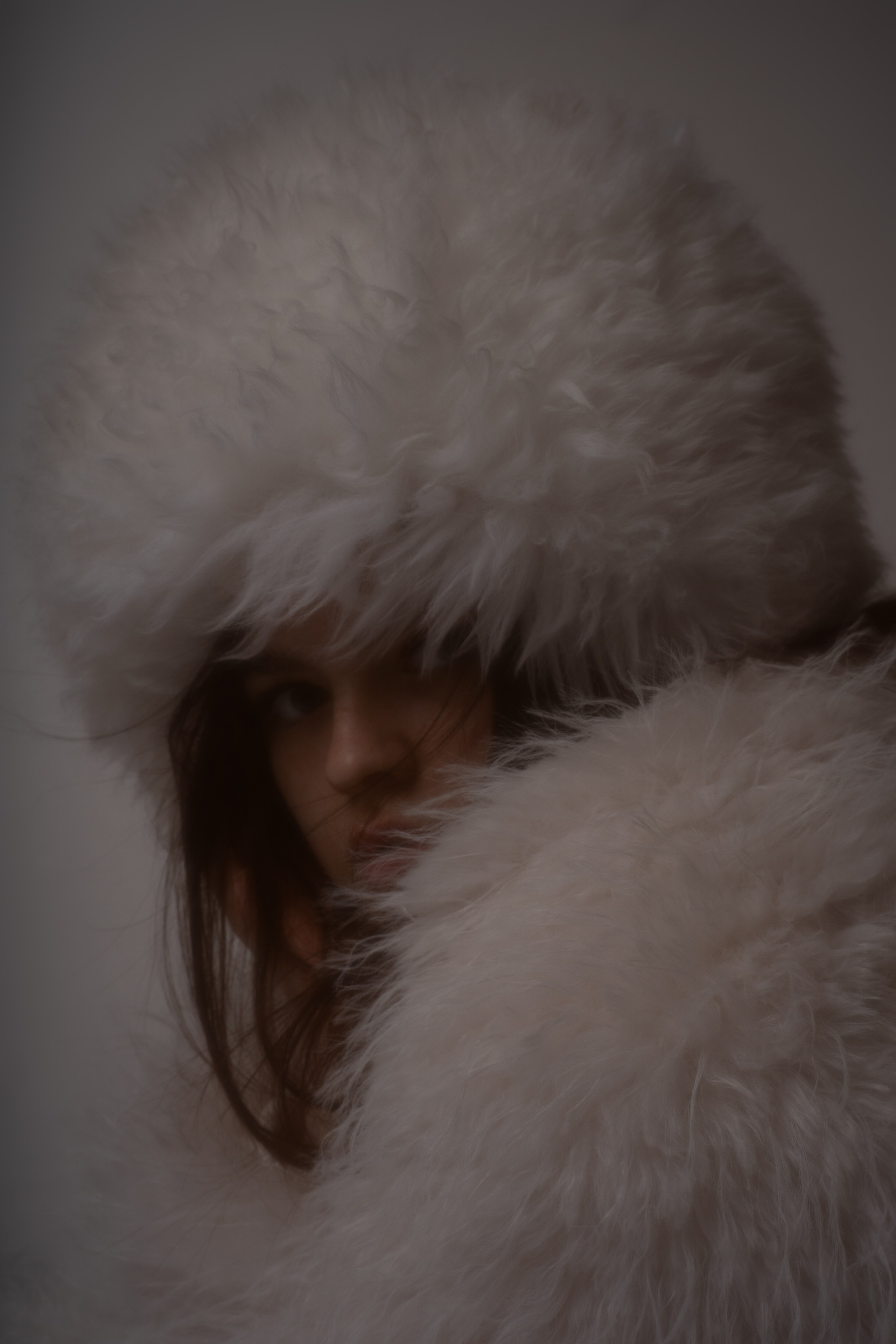 Натали. Фотограф москва московская область