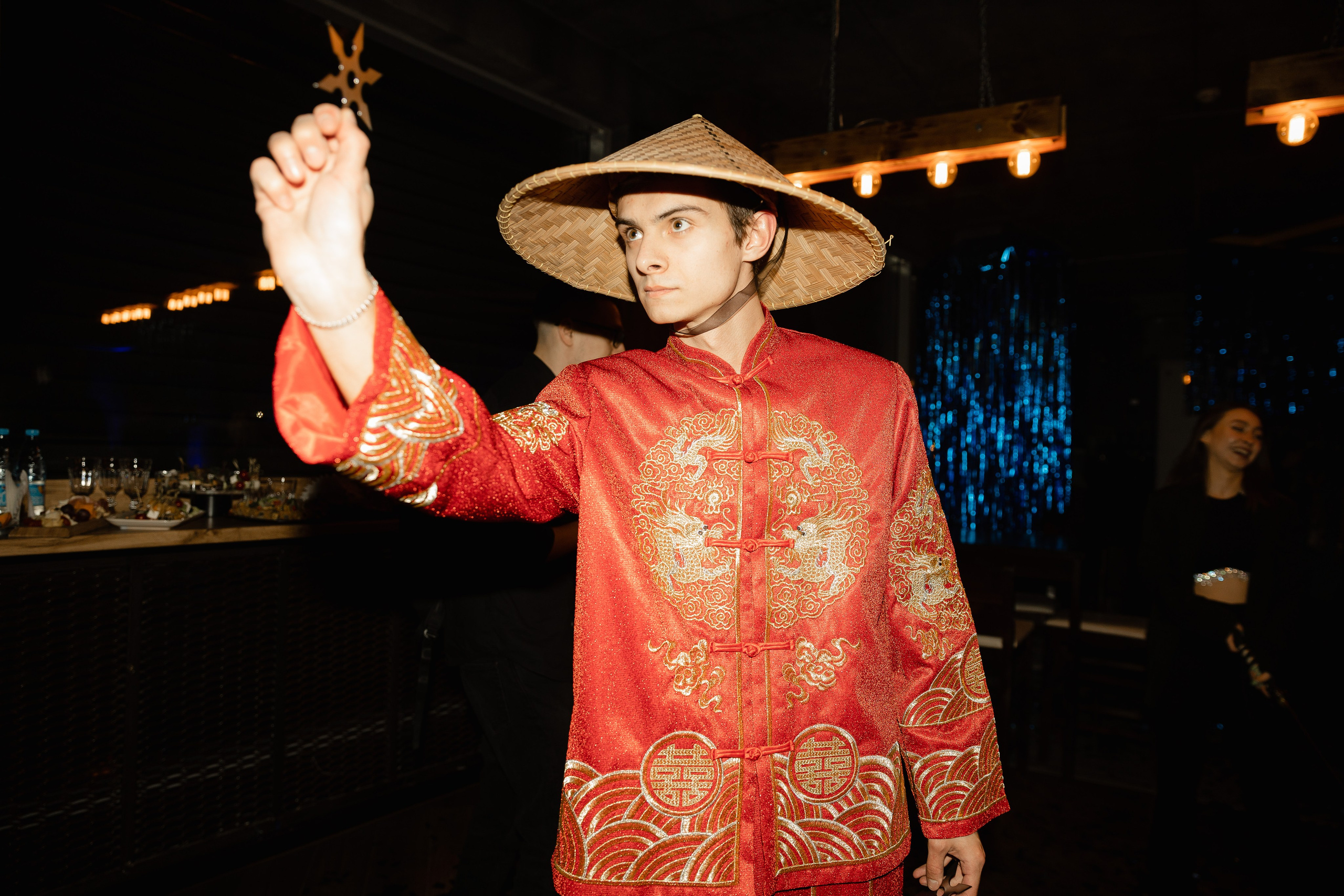 Корпоратив СОТКА. Свадебный и портретный фотограф Казань/Москва/СПБ Елькина Юлия