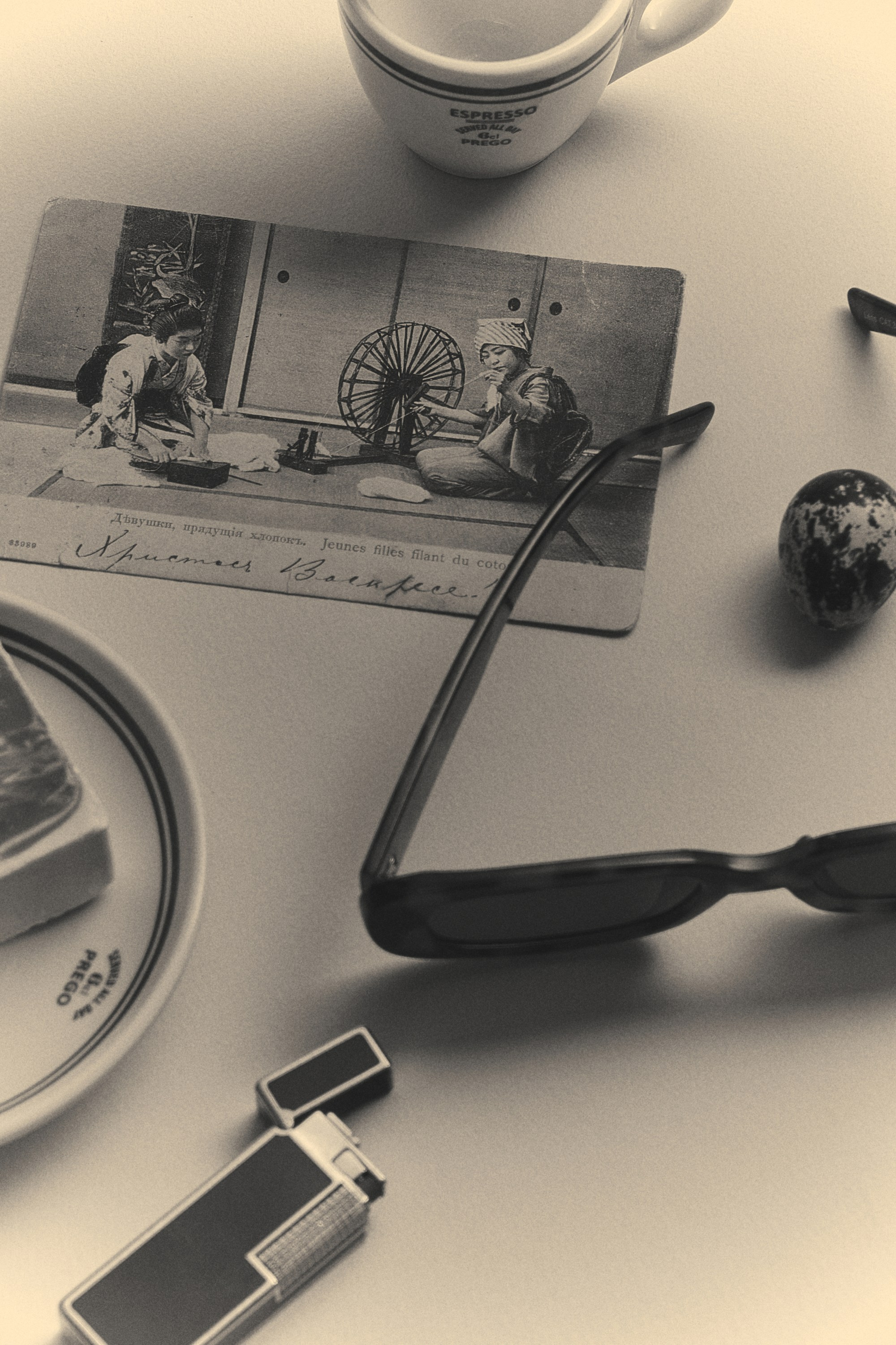 STILL LIFE ARTWORK. Фотограф Александра Емельянова