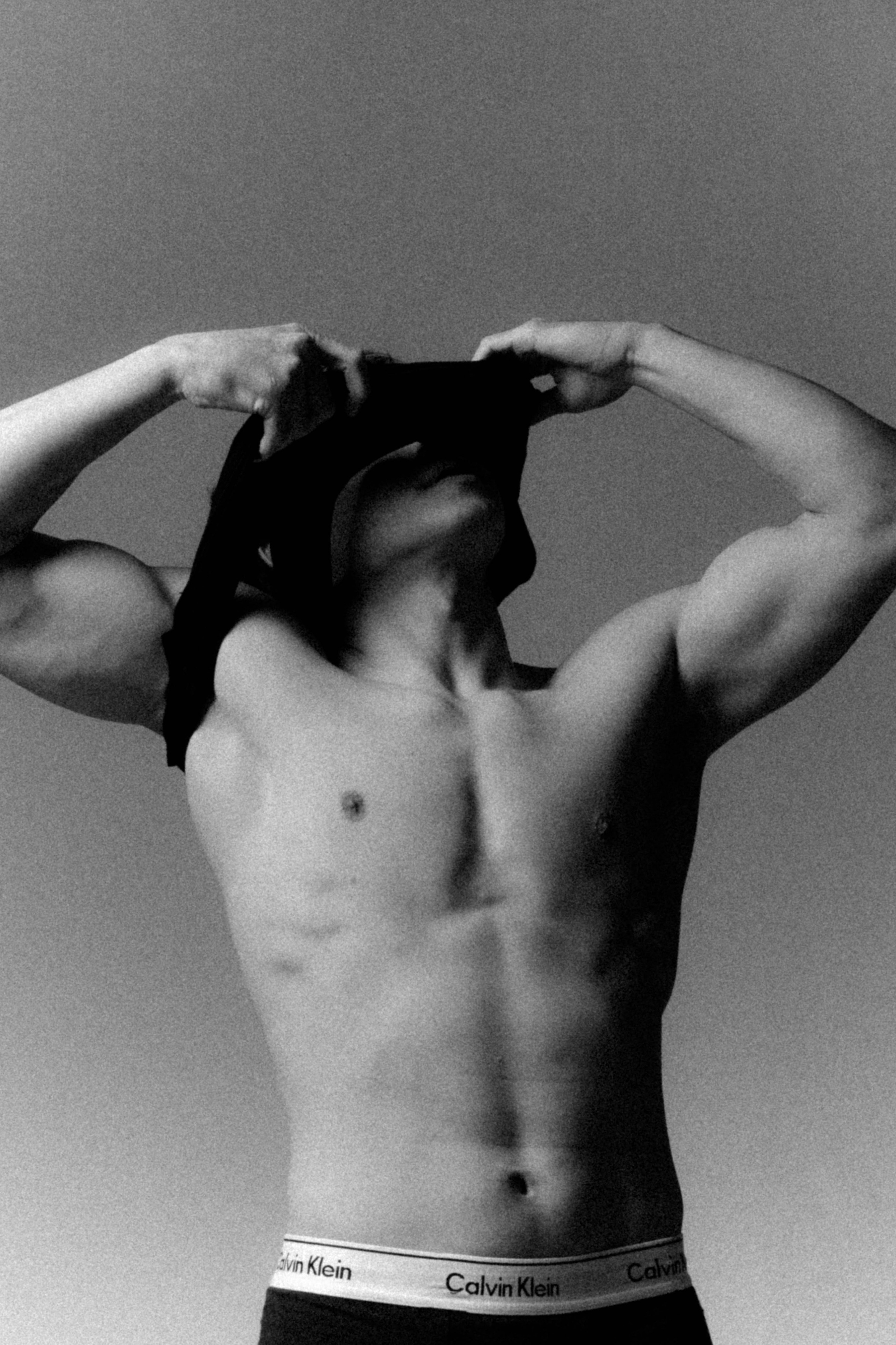 Dima. Главная