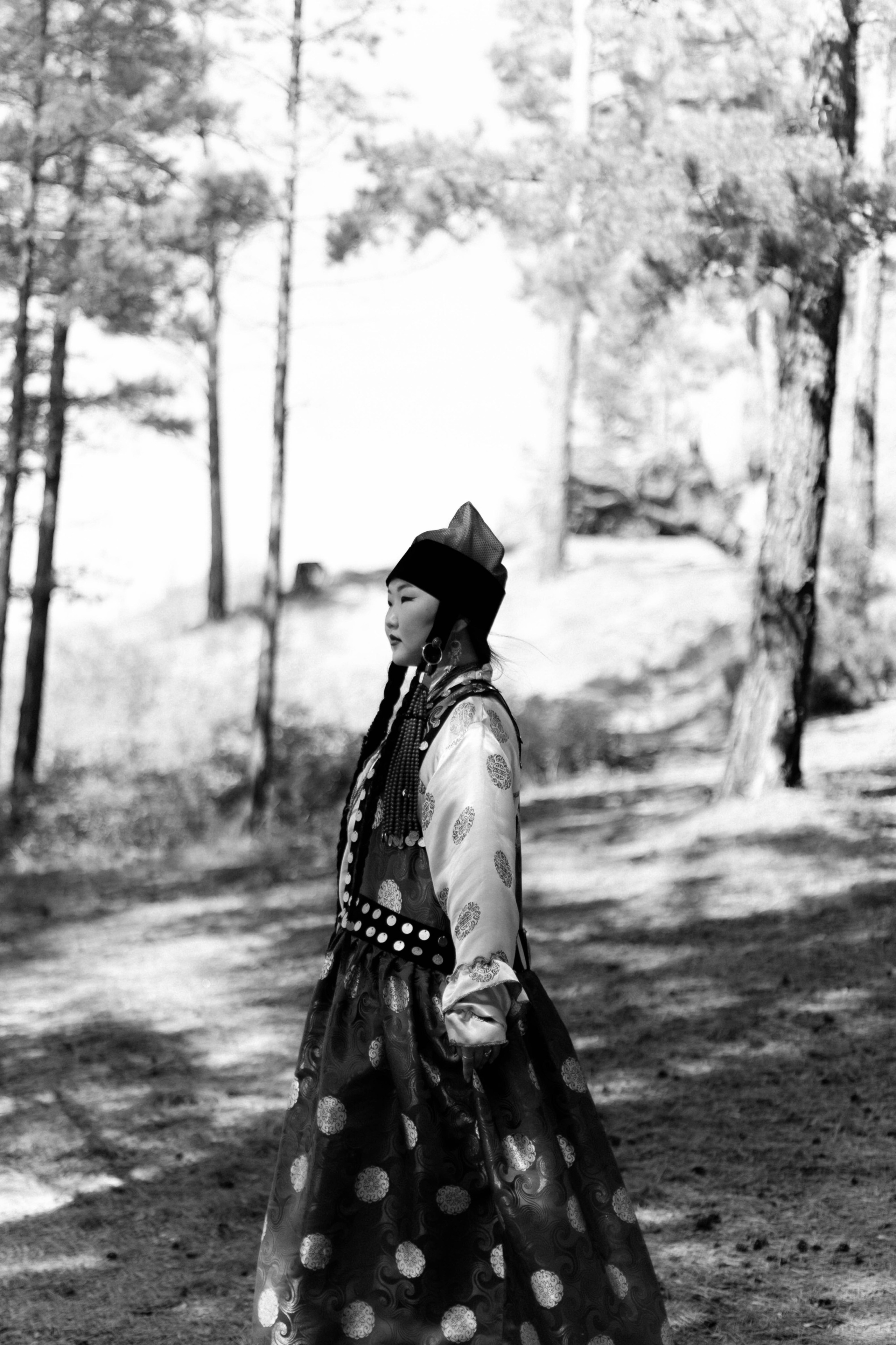 Goe basagan. Главная