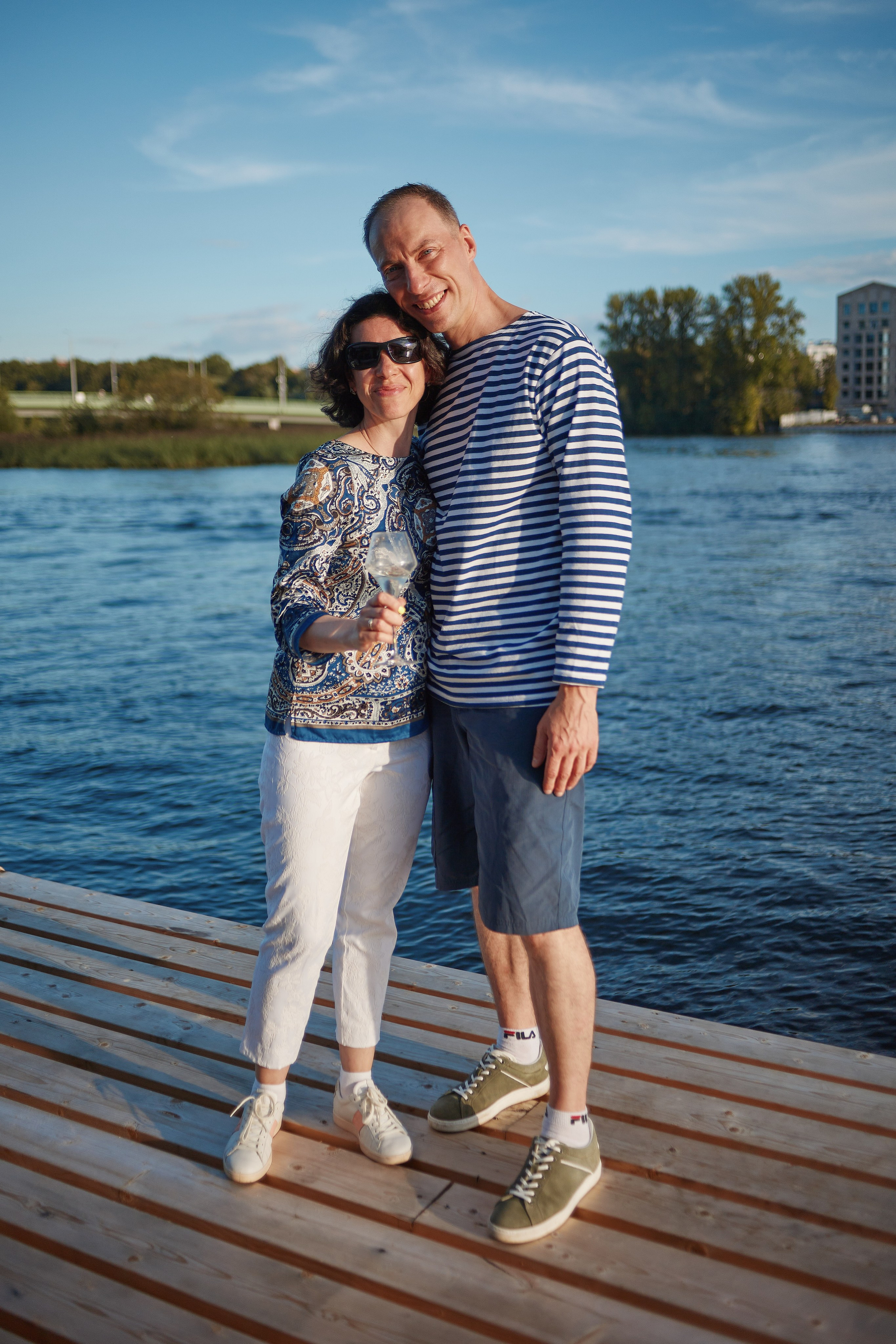 День Рождение Жени. Репортажный Фотограф | Константин Кондрашов