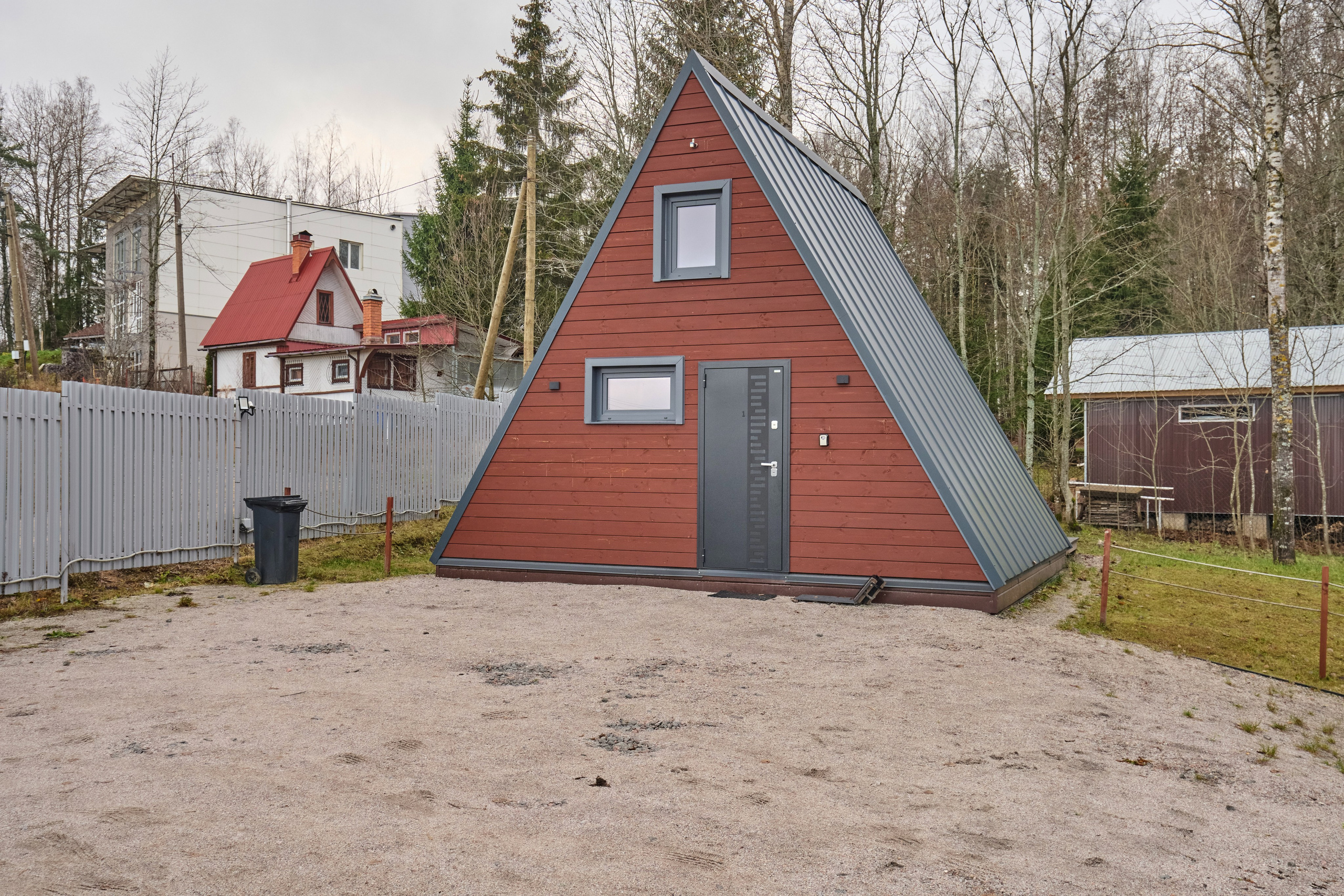 Загородный дом. Фотограф интерьера, мебели и портрета в Санкт-Петербурге