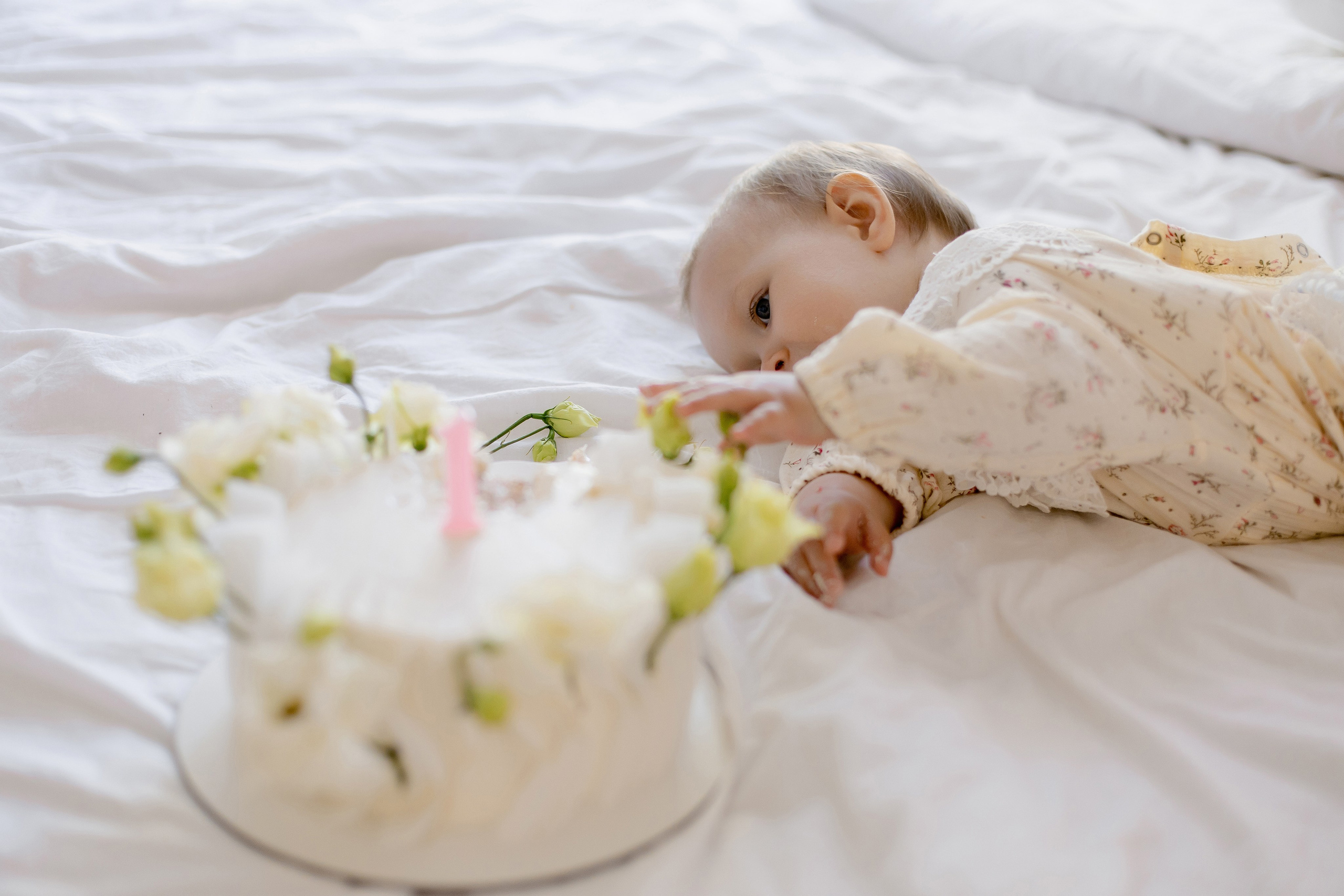 Катя, Витя и Милена. Свадебный и портретный фотограф в Миассе Филиппенко Дарья