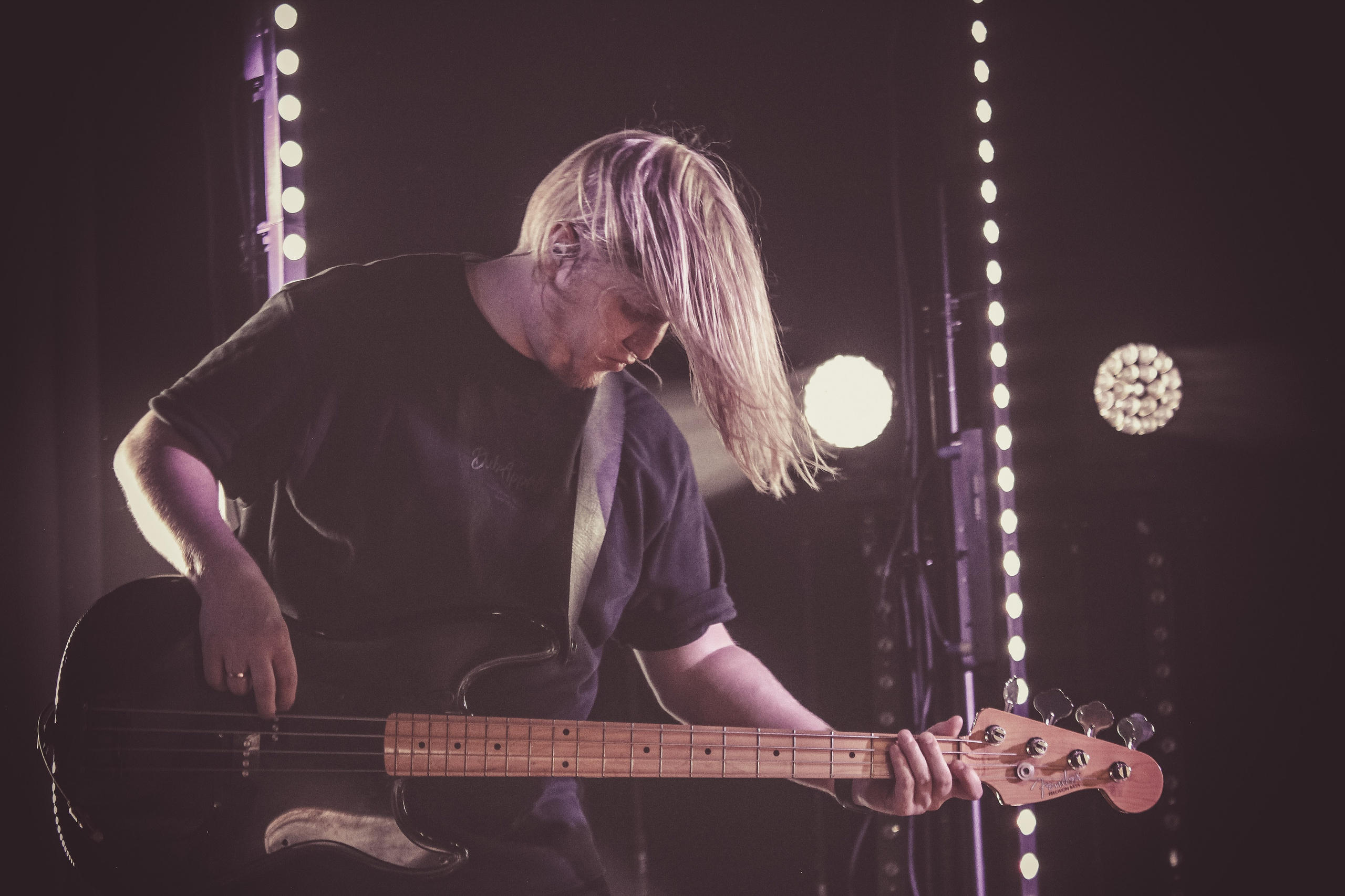 Комната Культуры. Фотограф | Владивосток | Мария