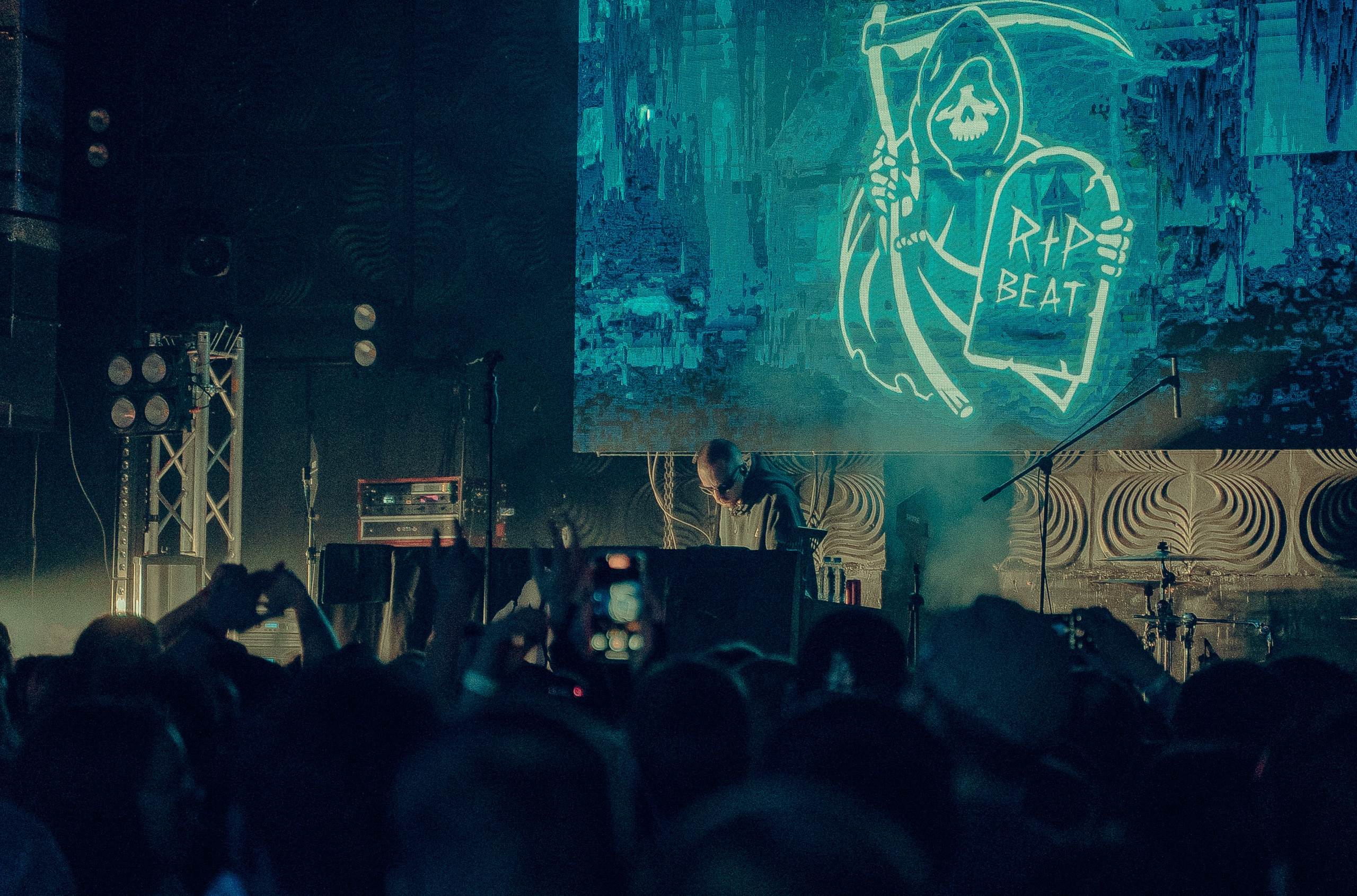 ATL. Фотограф | Владивосток | Мария