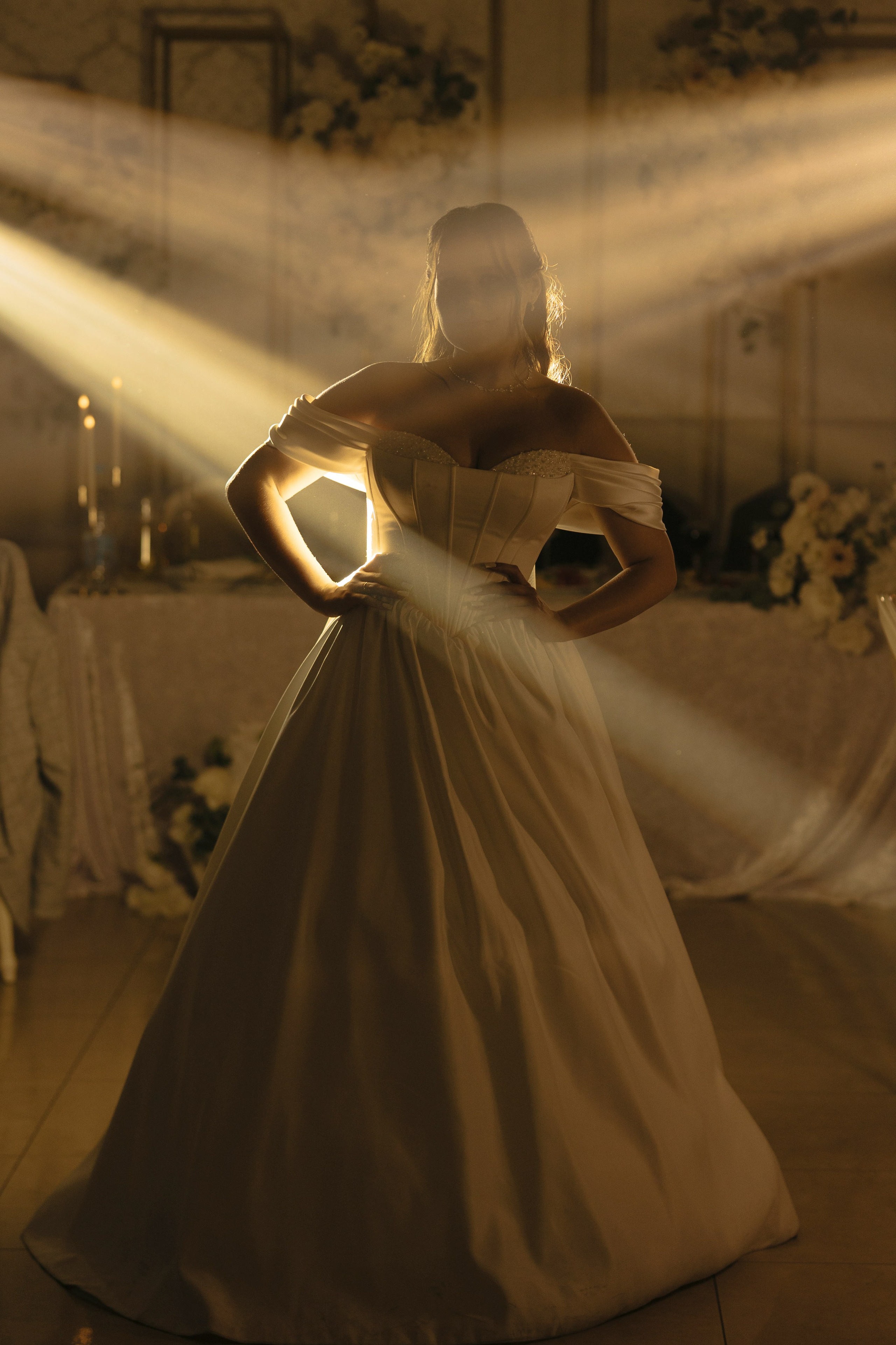 Даша&Вадим. Свадебный фотограф по всей Беларуси Цепелева Анна