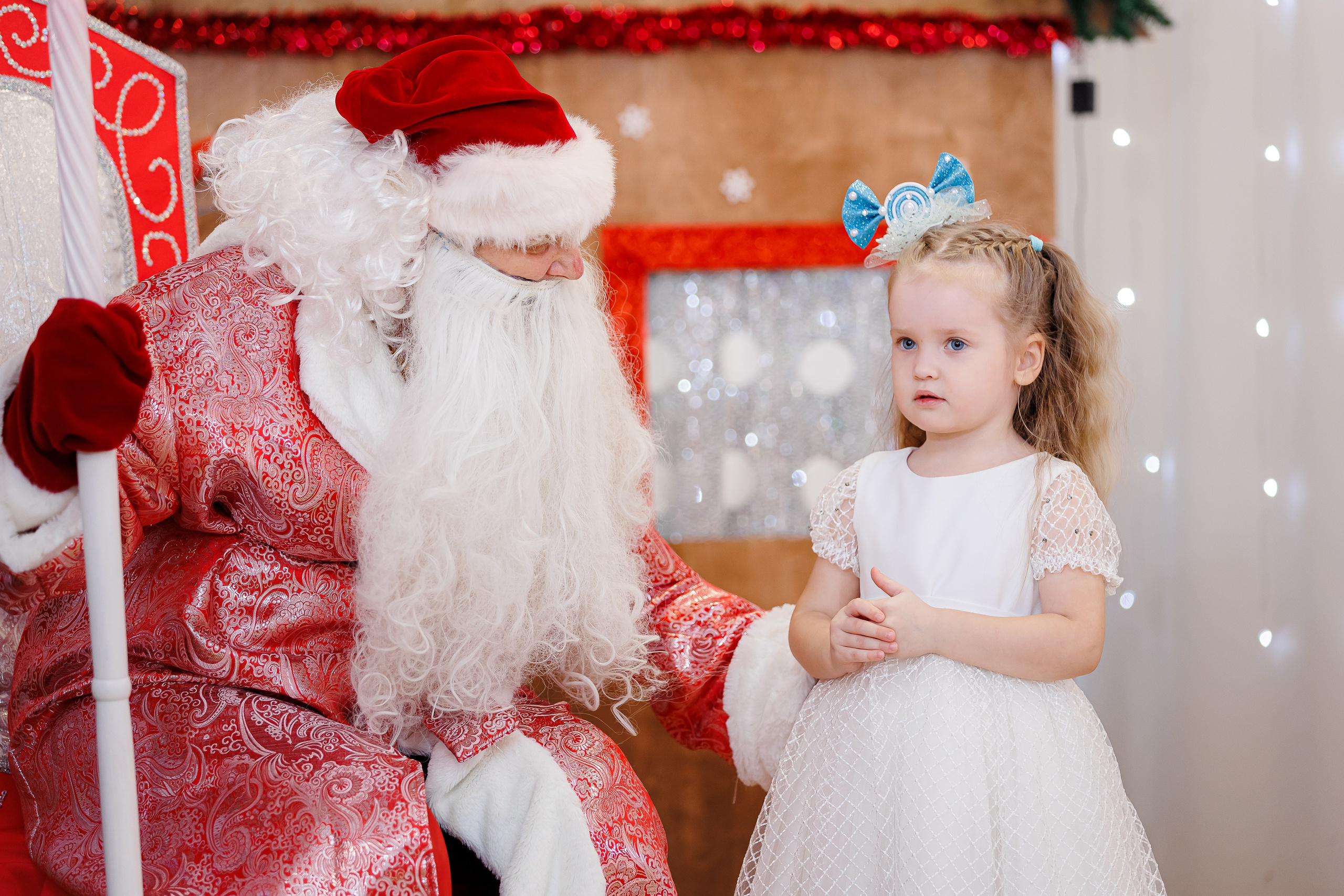 Портфолио утренники в детском саду. Семейный и детский фотограф Комина Елена, Власиха, Одинцово