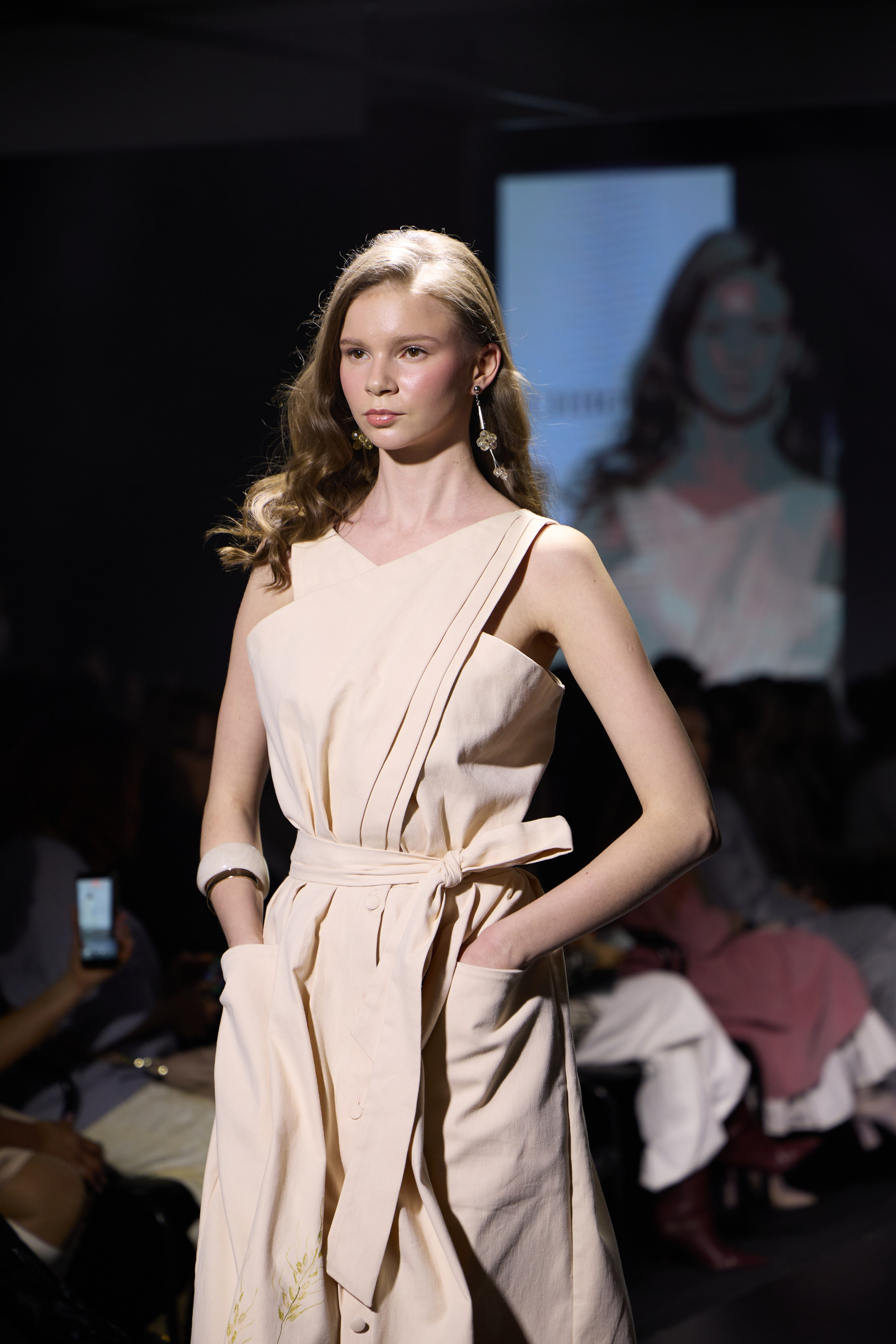 EKB 2026 Fashion week. Николай Коба | Портретный-фотограф. Фотограф Екатеринбург. Фотограф Новоуральск. Фотограф Нижний Тагил