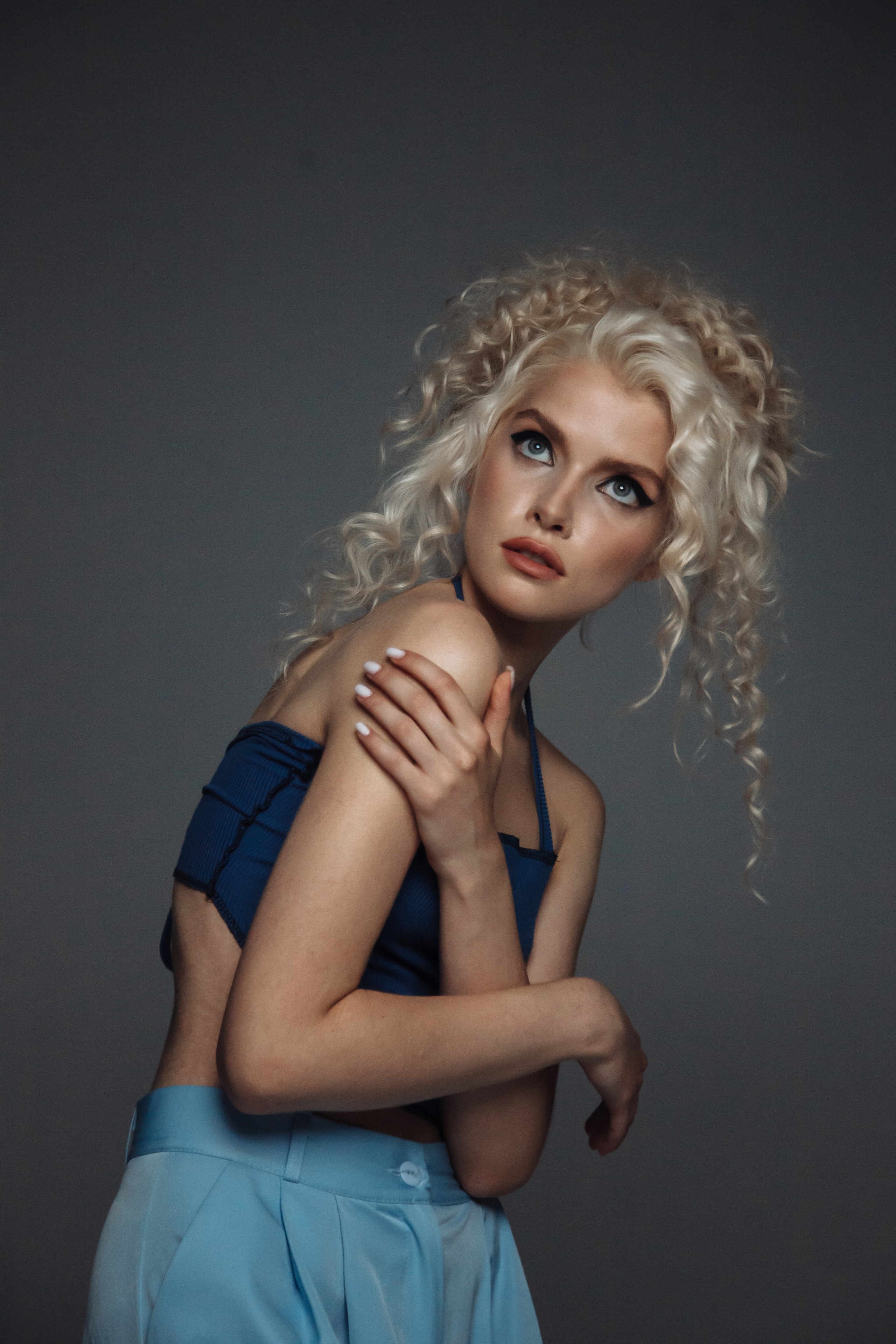 Диана. Свадебный и семейный фотограф в Минске Духович Татьяна