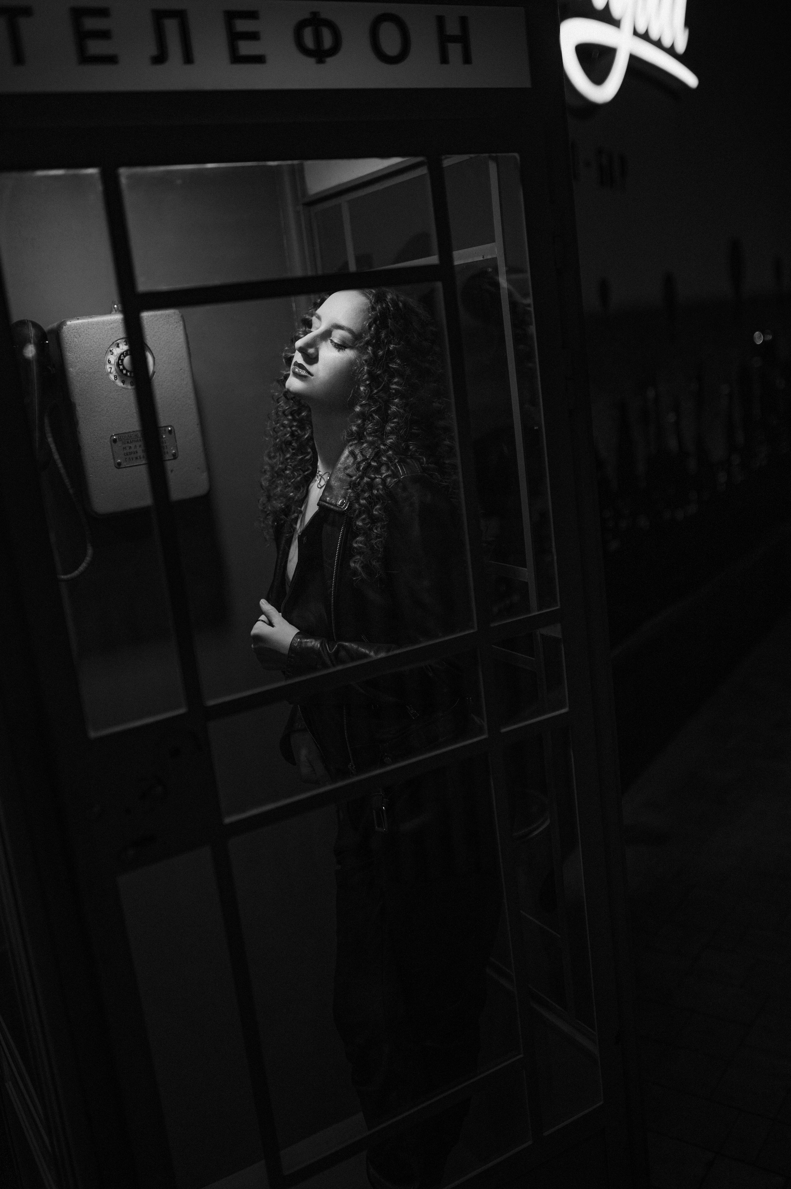 Вика. Www.ostermiller.ru