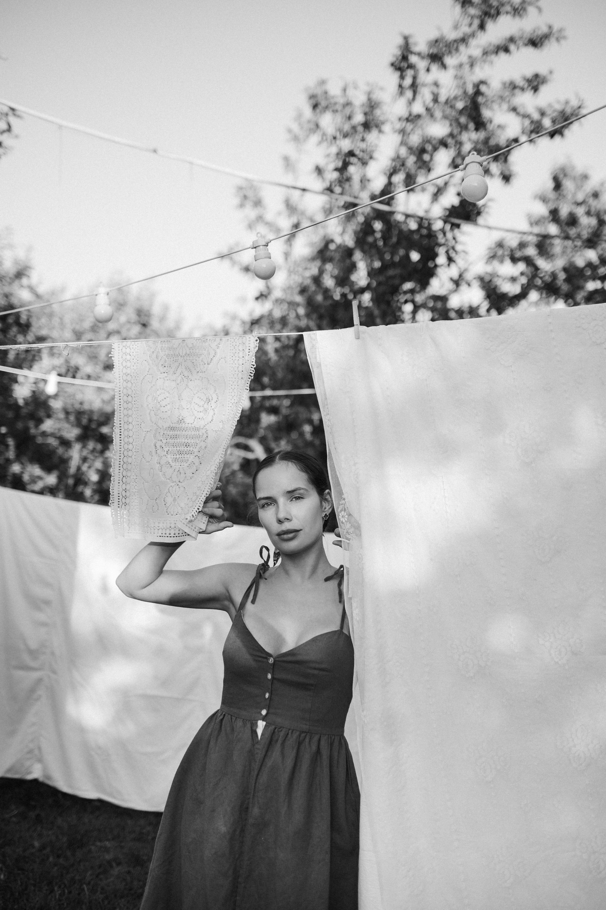 Оля, Злата, Ксюша. Www.ostermiller.ru