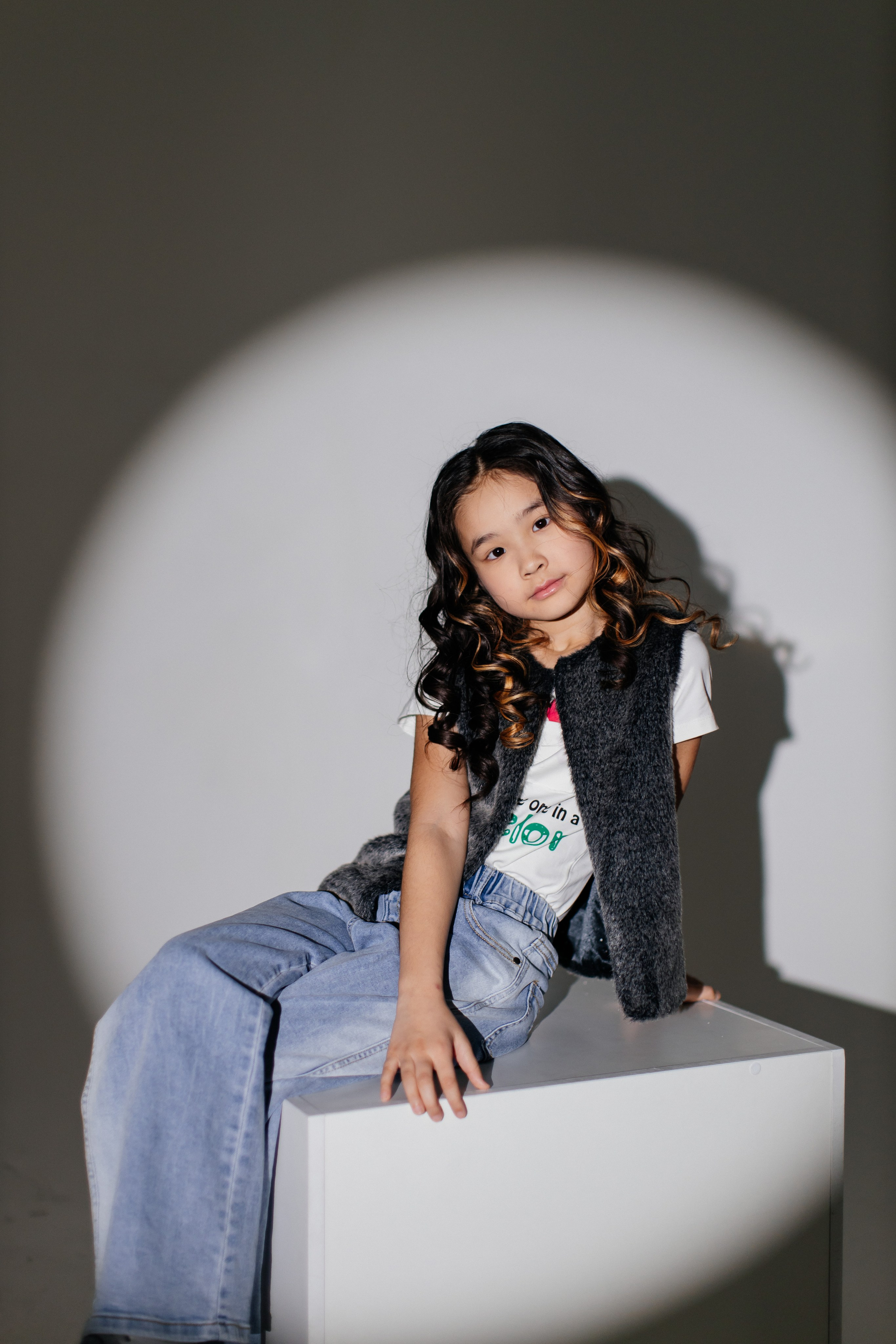 Family Photostudio. Профессиональный фотограф в городе Астана/Алматы Даурен Сембаев