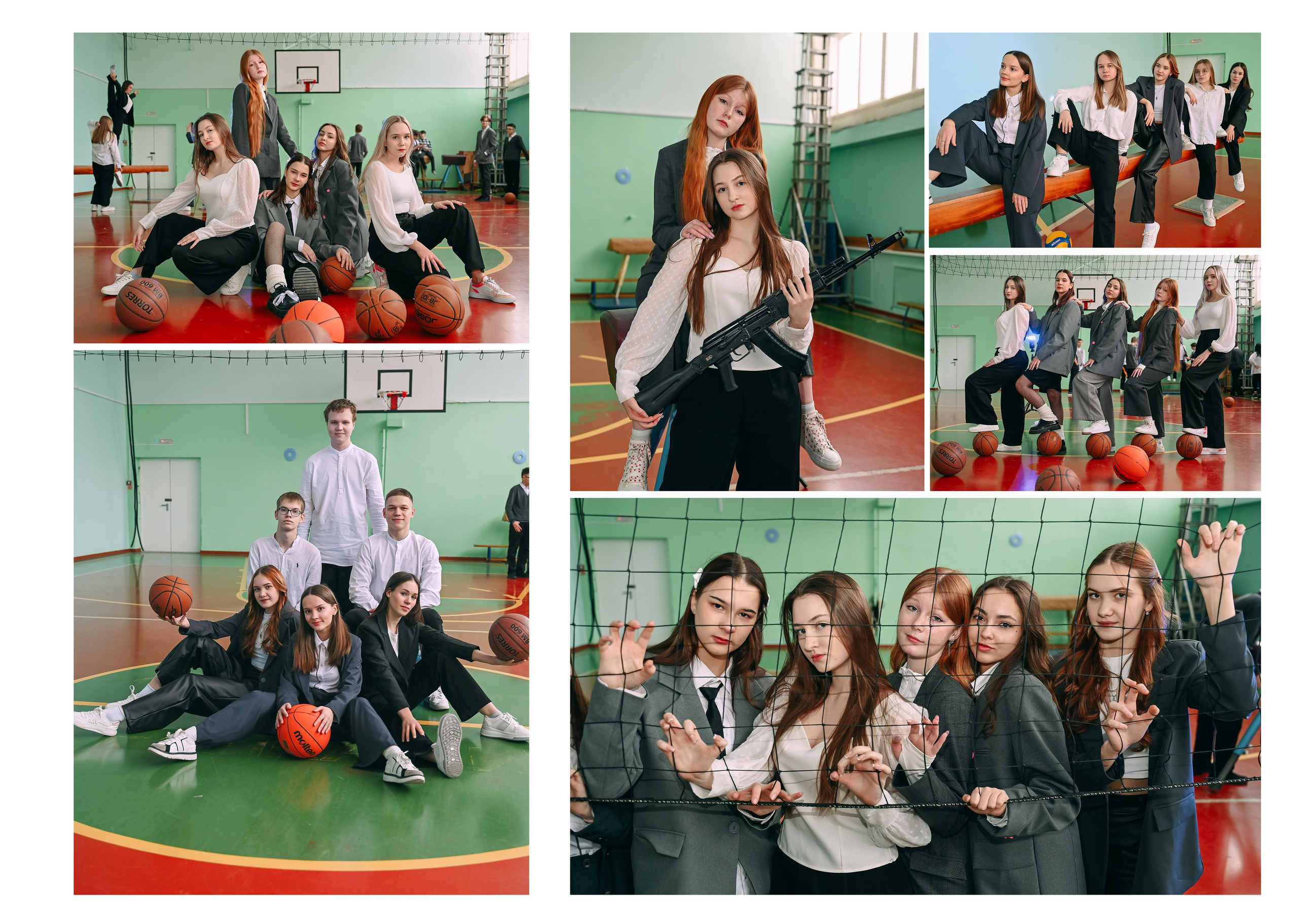 Подборка школьных фото. Детский и семейный фотограф