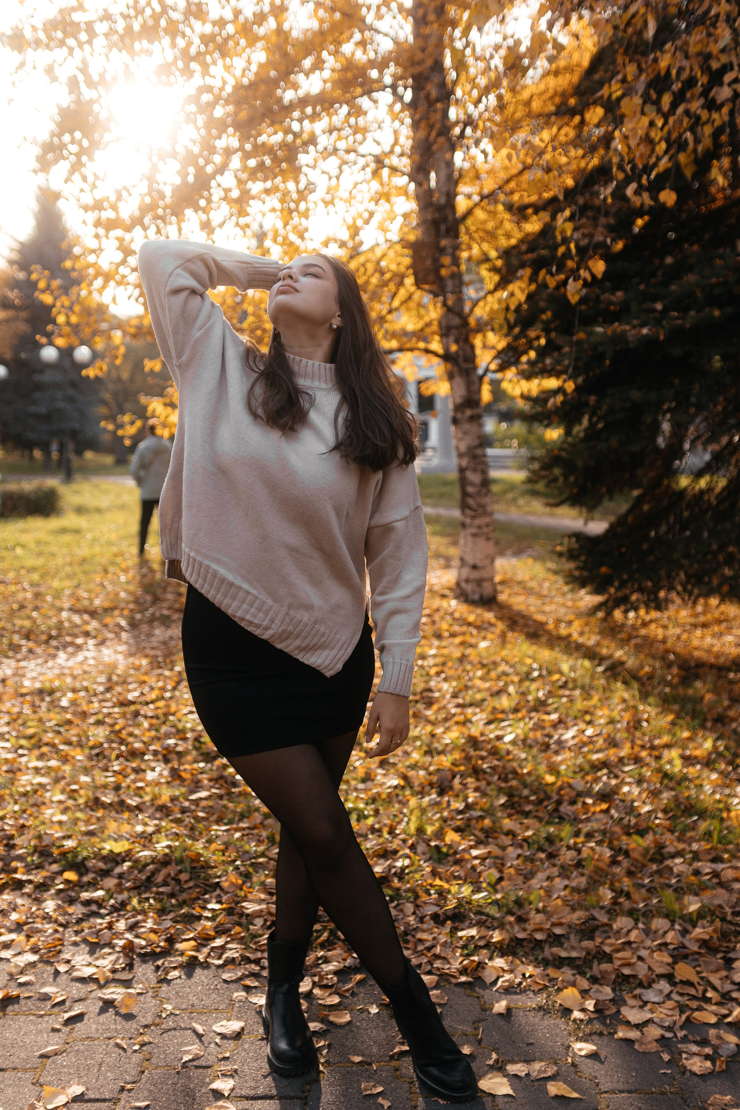 Драм. Свадебный Фотограф Александр Матвеенко