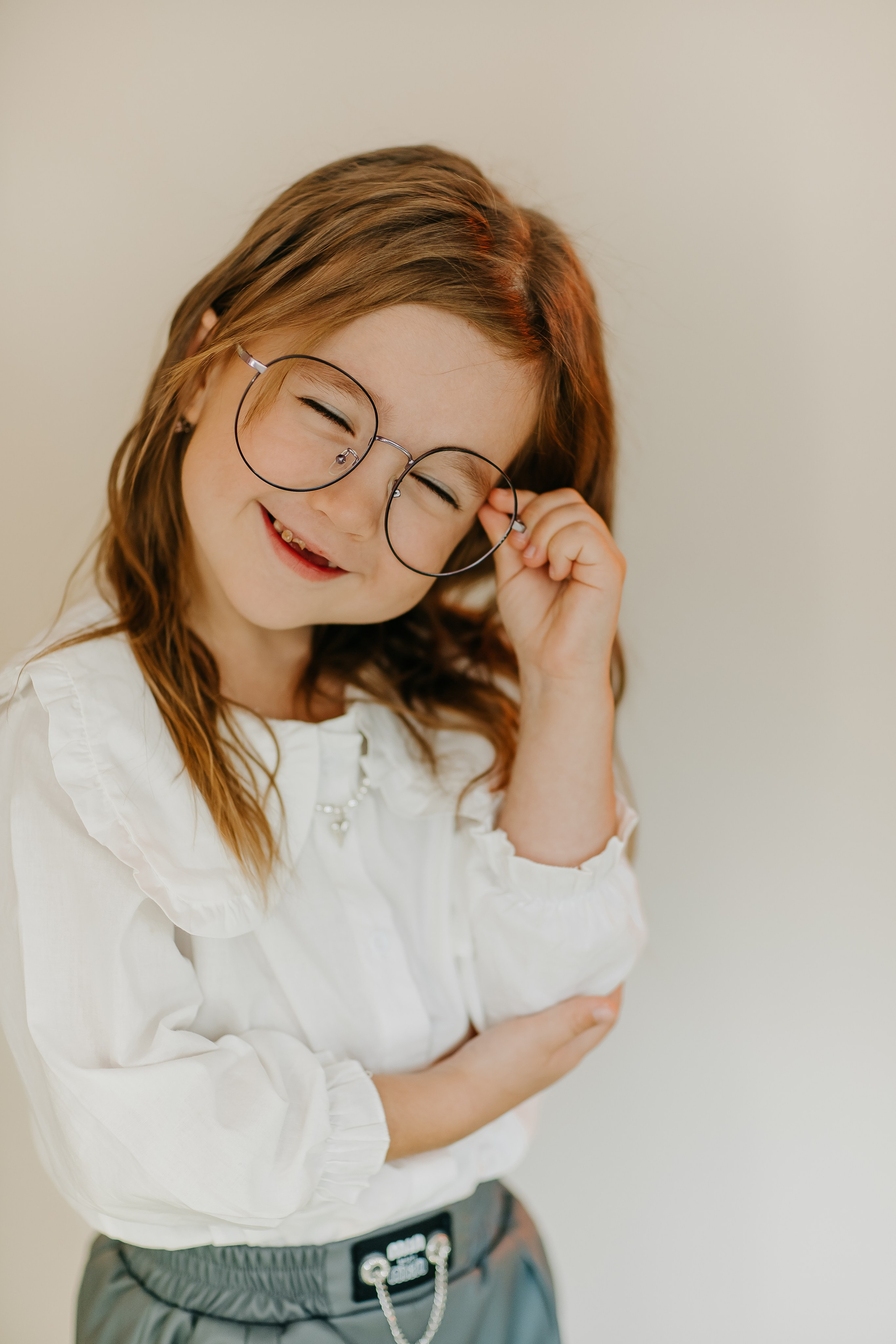 Детский сад. Свадебный фотограф Юлия Сарапульцева, Ижевск