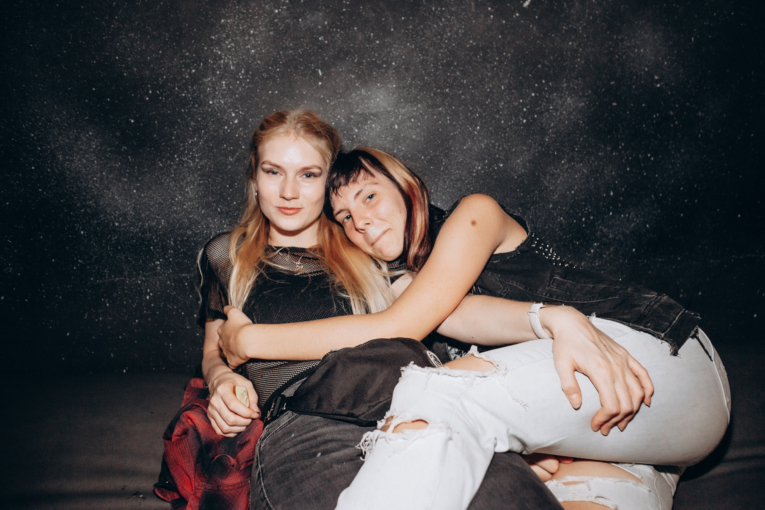 Презентация альбома Vendel и Ко. Портретный и репортажный фотограф в Москве, Ольга Ларема