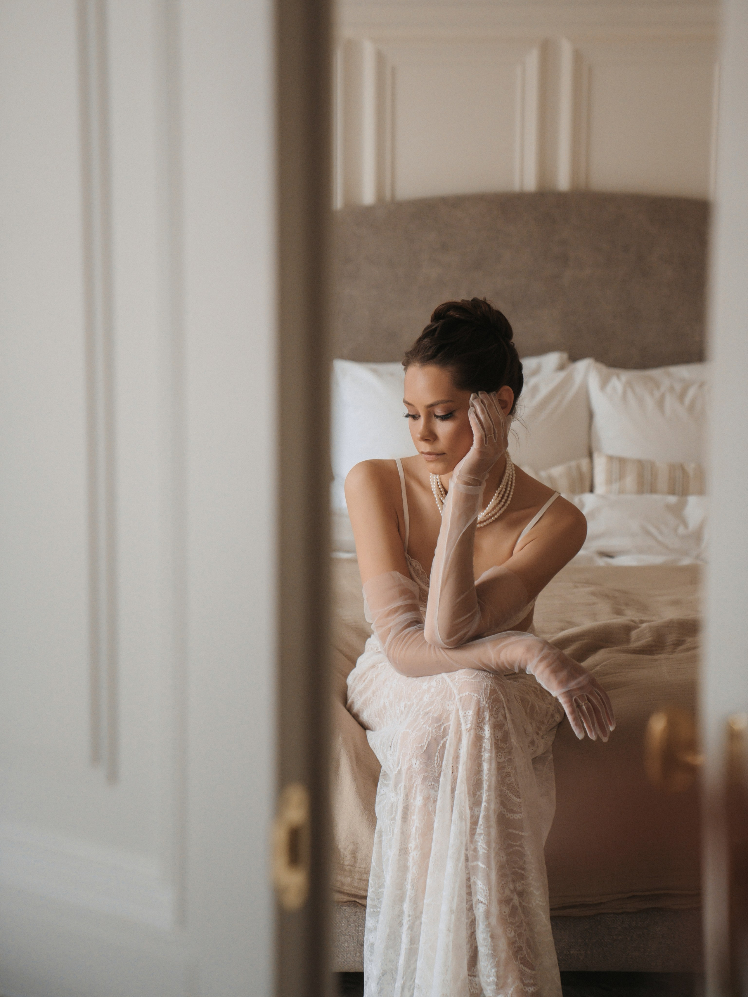 Свадьбы. Фотограф в Сочи Алина Арт