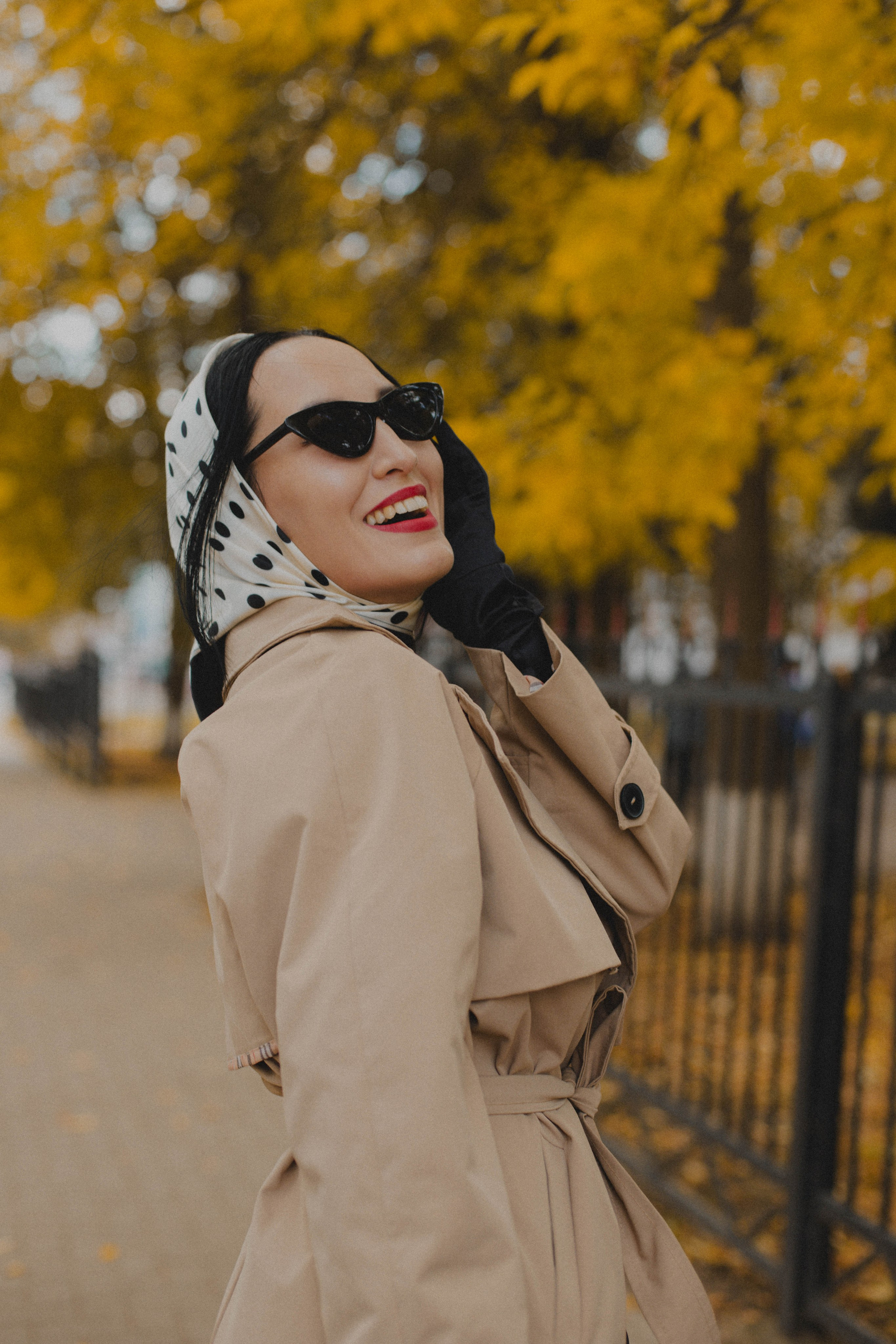 Расуля. Фотограф Чекмагуш Уфа Хансверова Зарина