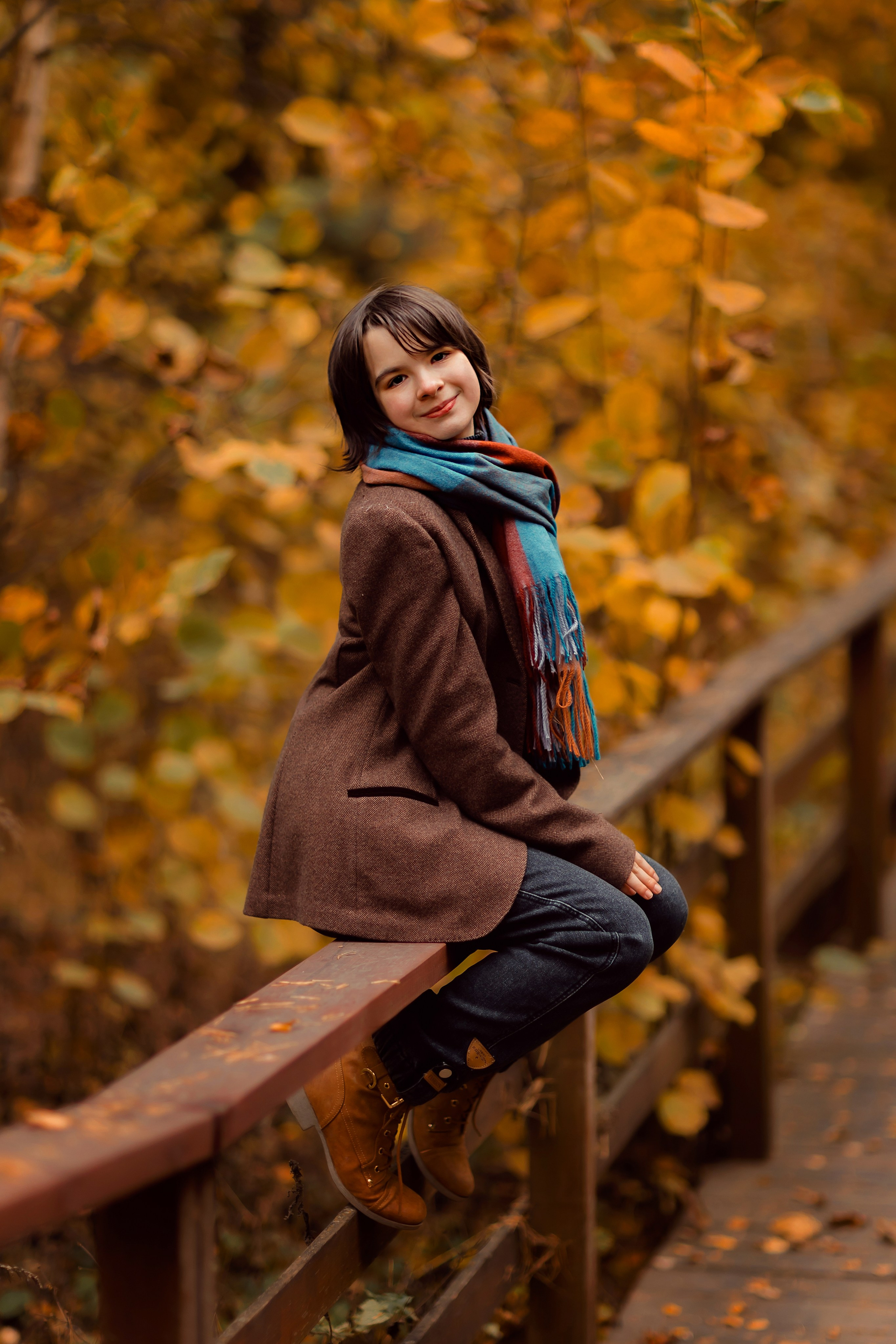 Семейная Фотосессия. Семейный фотограф Надя Мелисова, фотограф беременности, Москва