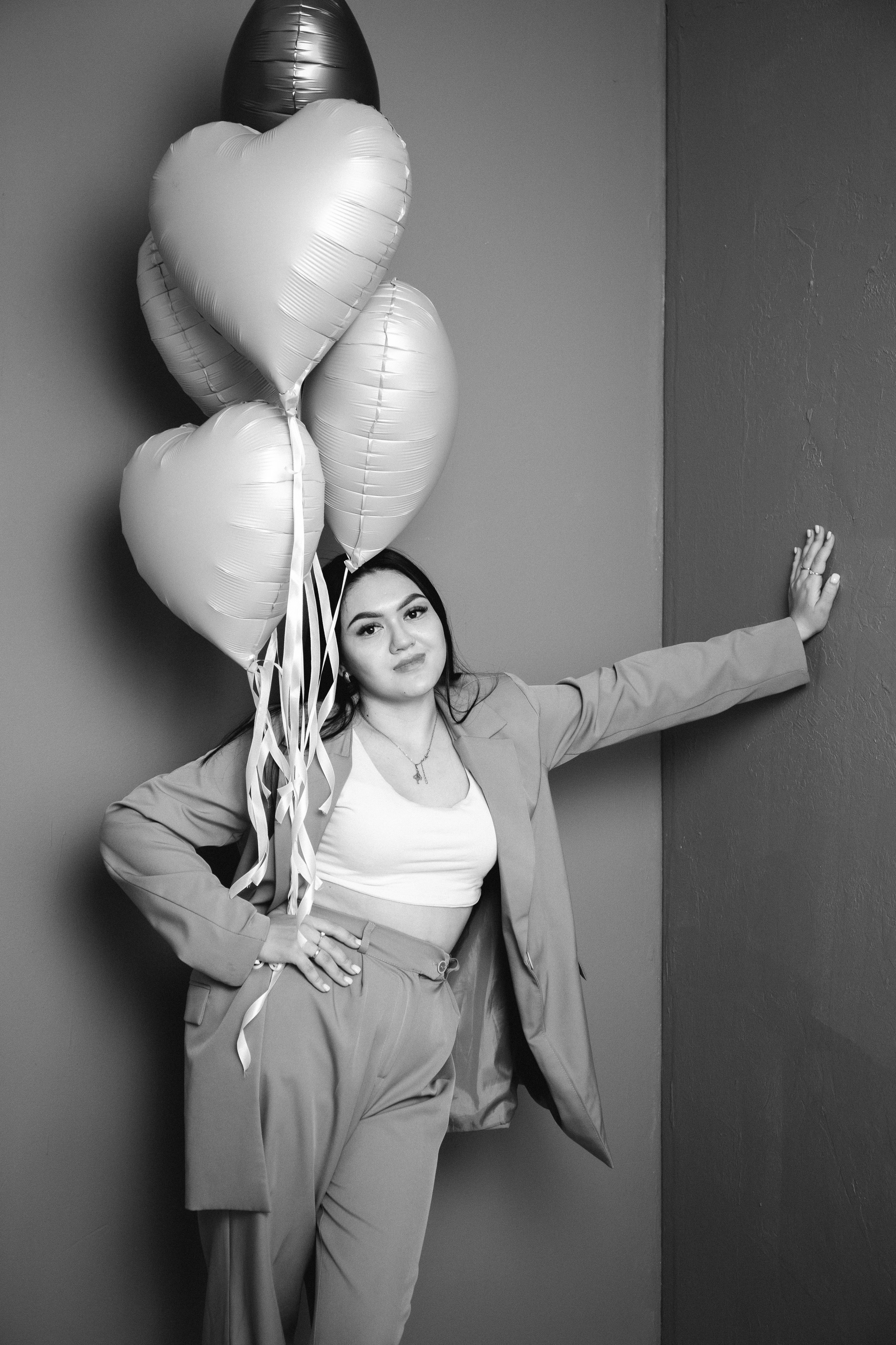 Загира. Свадебный и женский фотограф