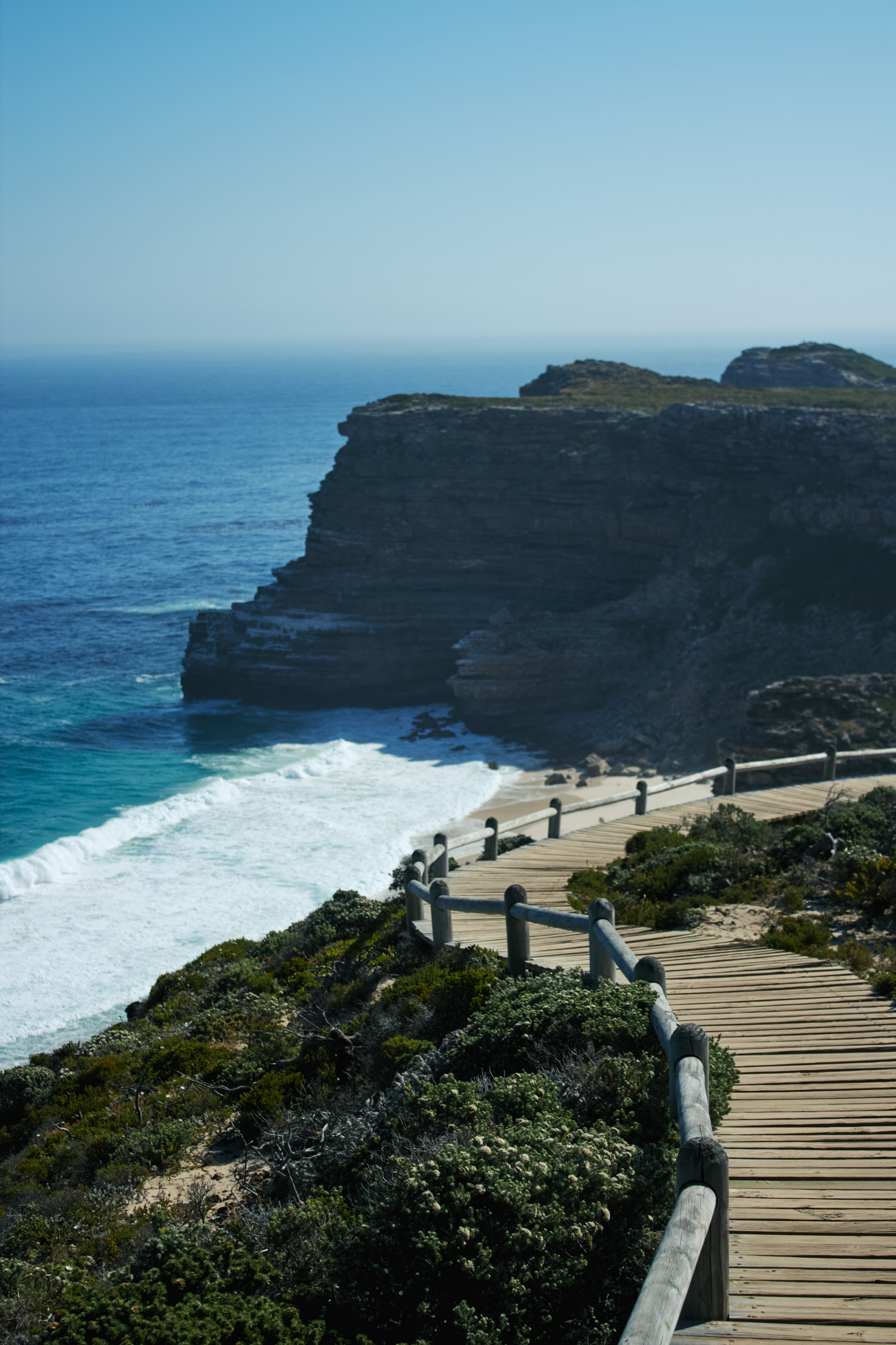 ЮАР. Профессиональный Фотограф во Владимире, в Москве и в Суздале — Полина Романычева