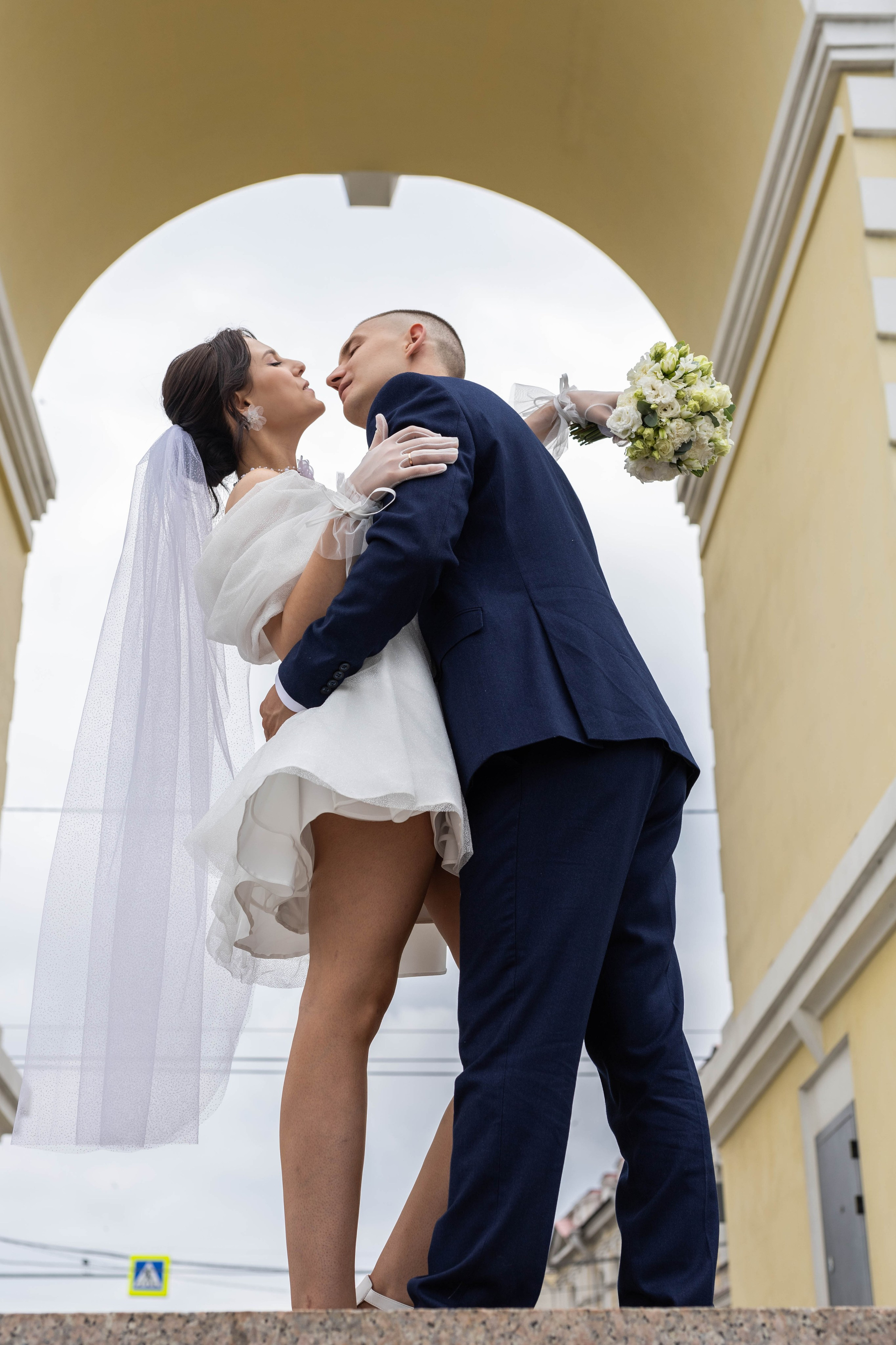 30.0.7.25. Репортажный фотограф в Иркутске — Ярослав Ковалёв