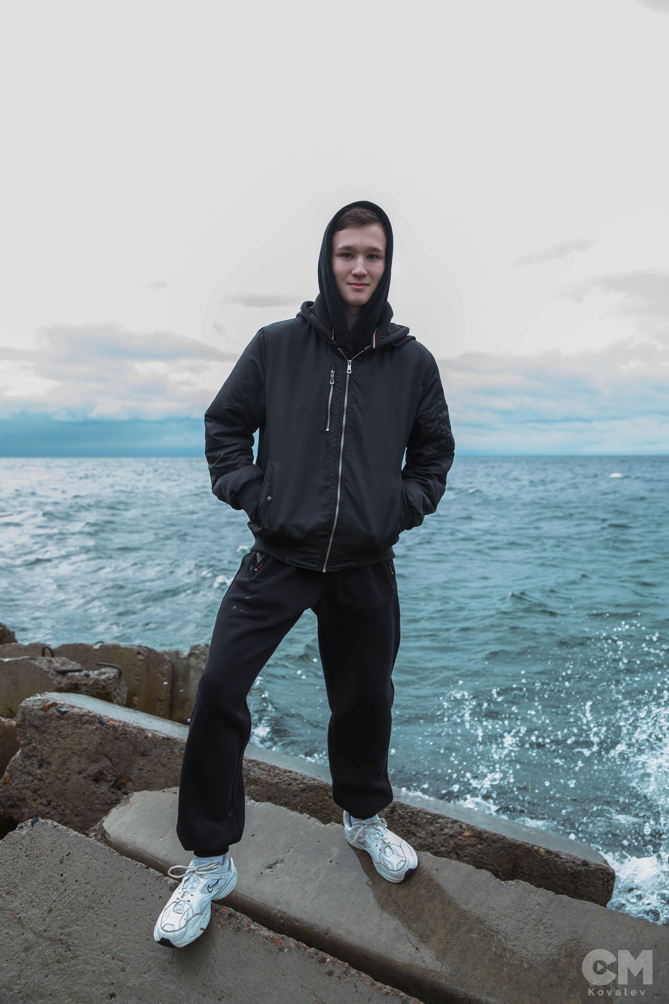 Форум «Россия наш дом ". Репортажный фотограф в Иркутске — Ярослав Ковалёв