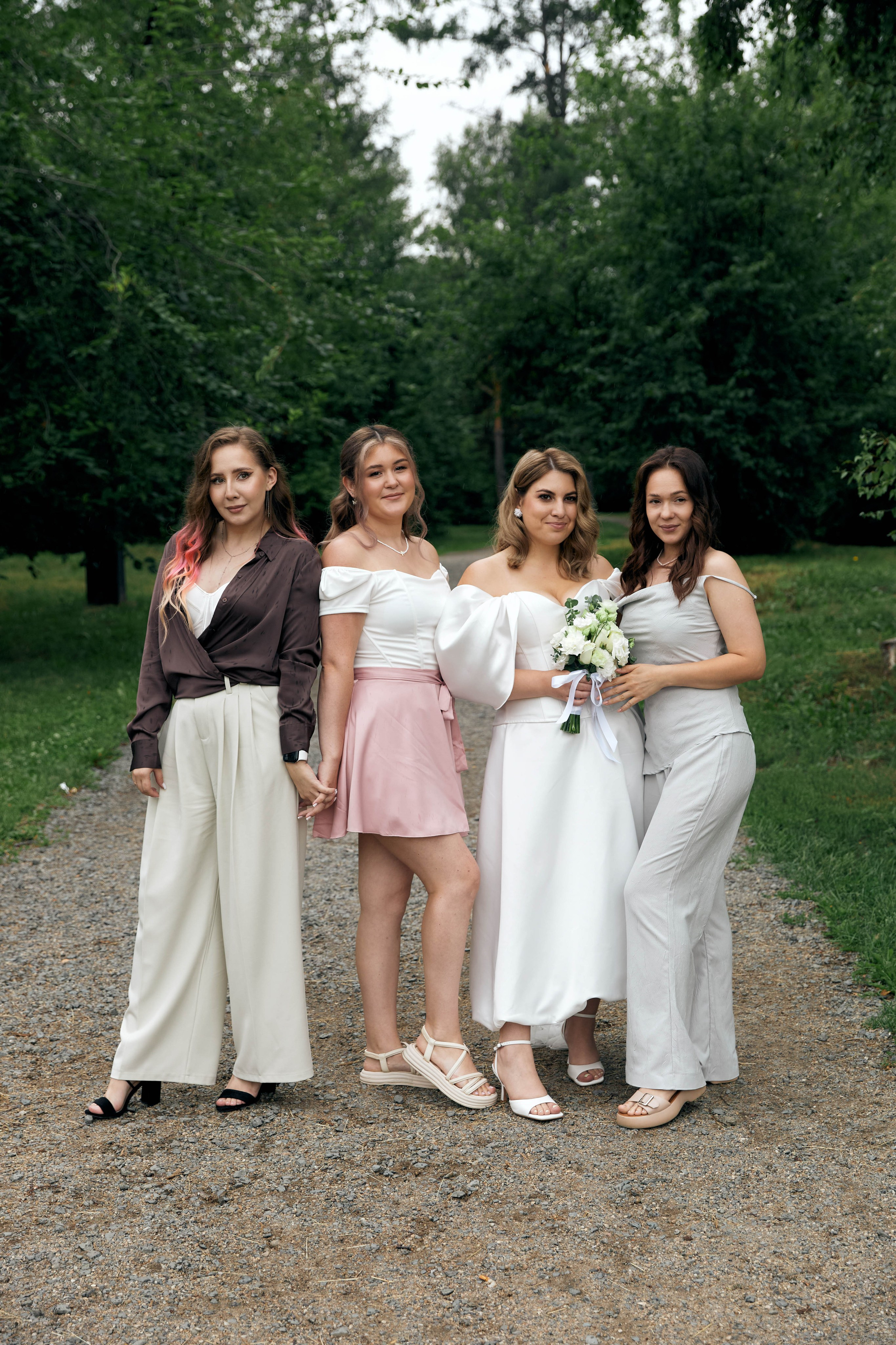 31.0.7.25. Репортажный фотограф в Иркутске — Ярослав Ковалёв