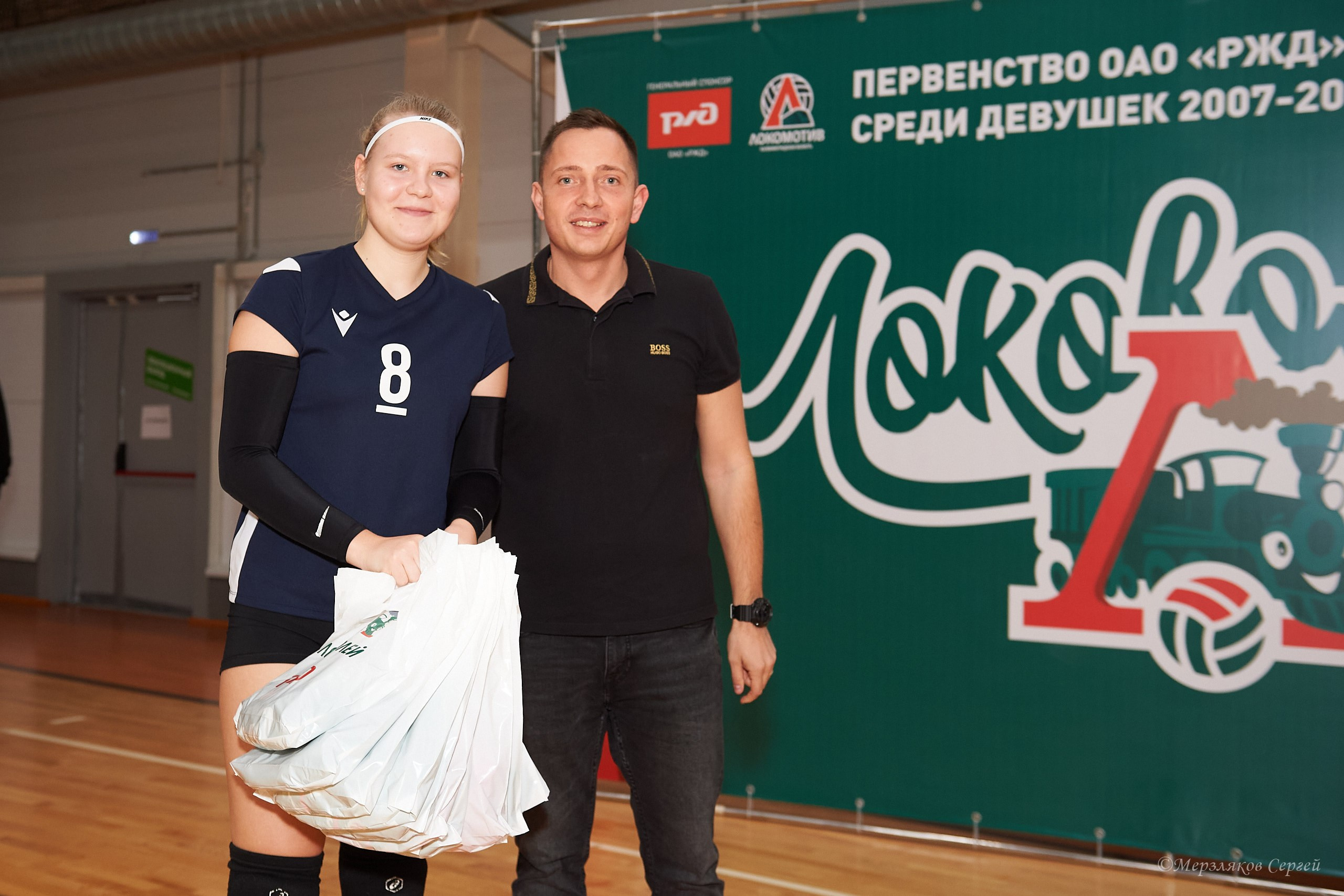 Локоволей — 2023 Ижевск ноябрь 2023. Спортивный репортажный фотограф в Ижевске Сергей Мерзляков