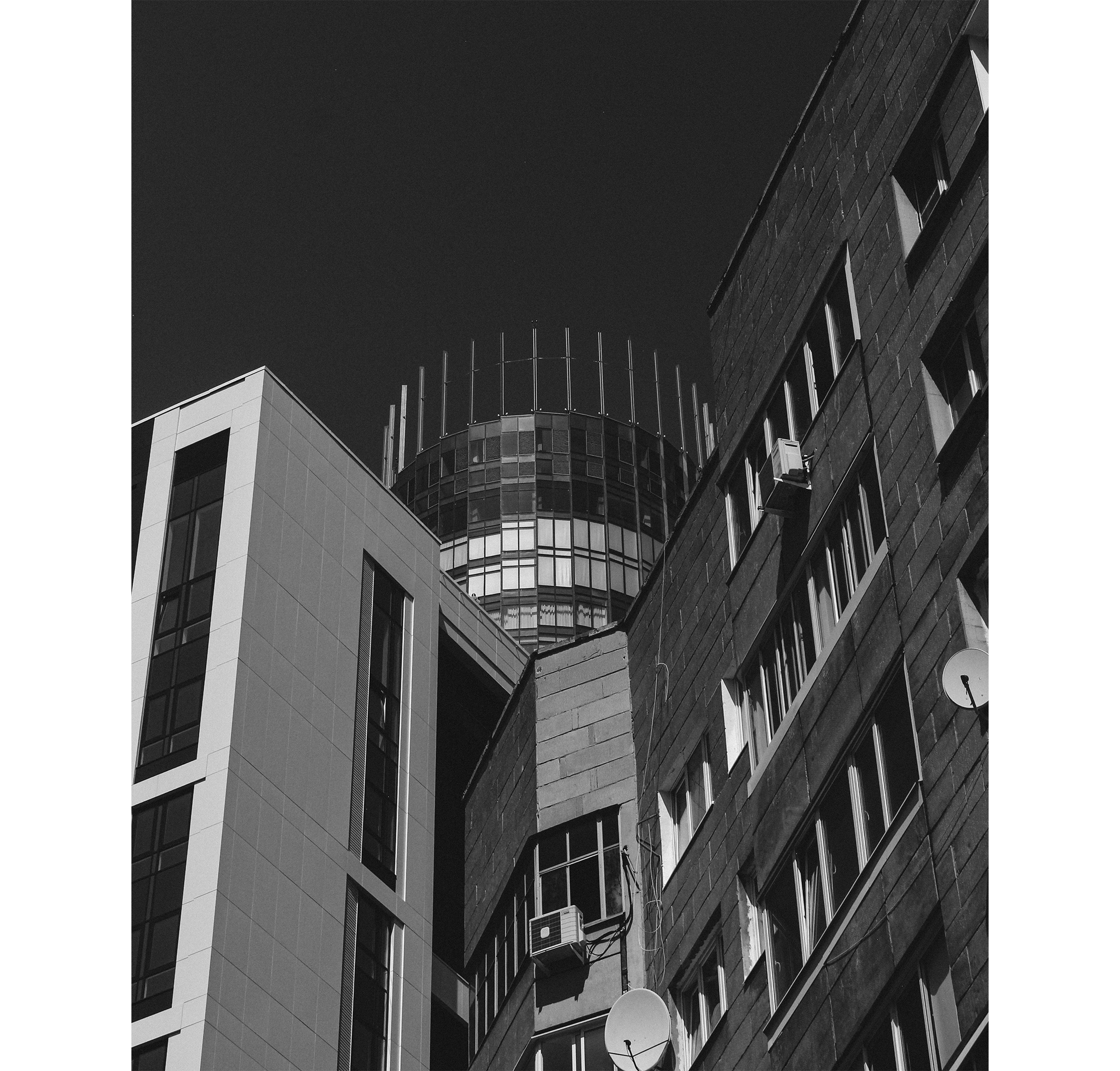 Ekb2.0. Фотограф/дизайнер в Екатеринбурге Хитрый Дмитрий