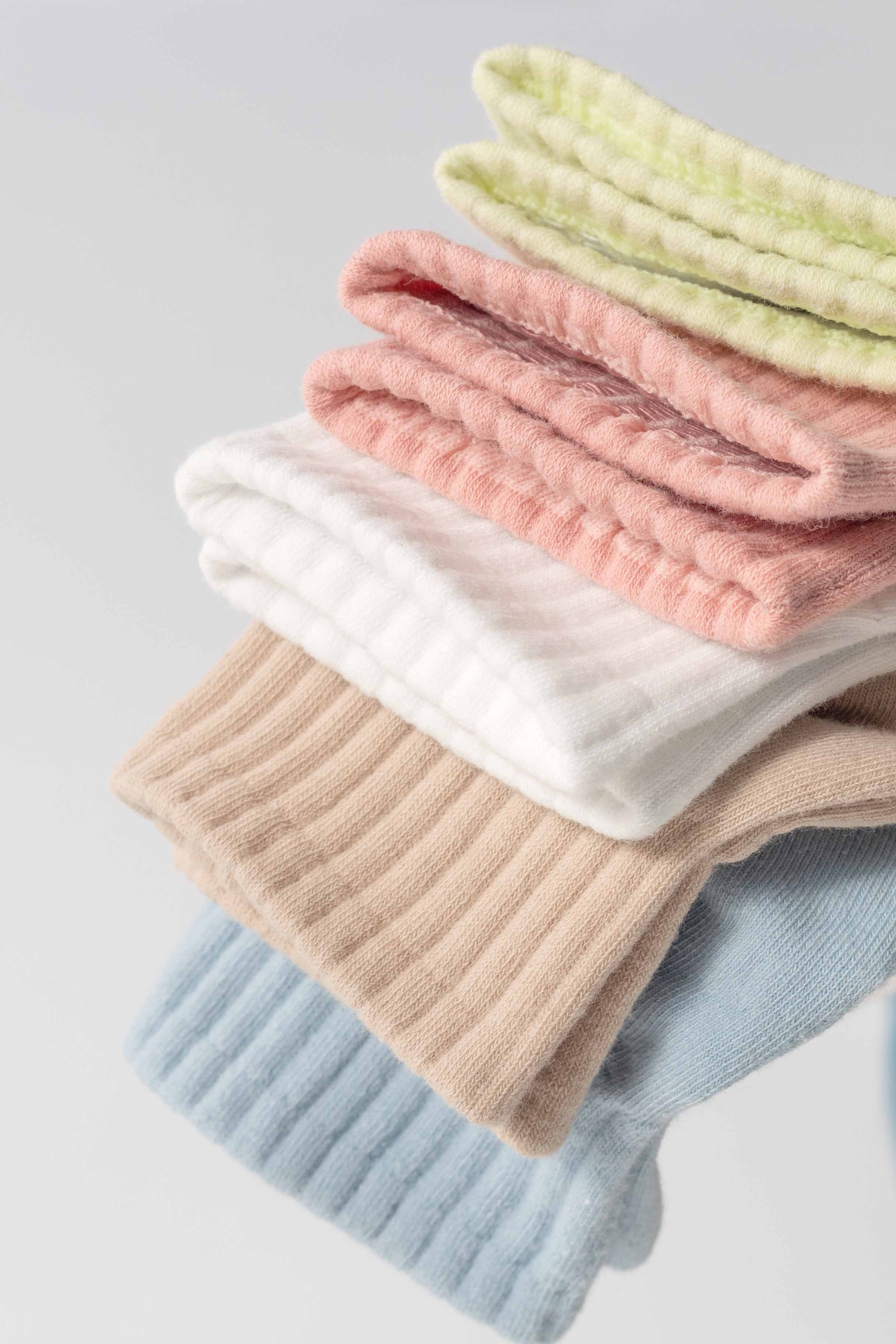 Съемка для маркетплесов. Food и предметный фотограф в Барнауле Ирина Супряженко