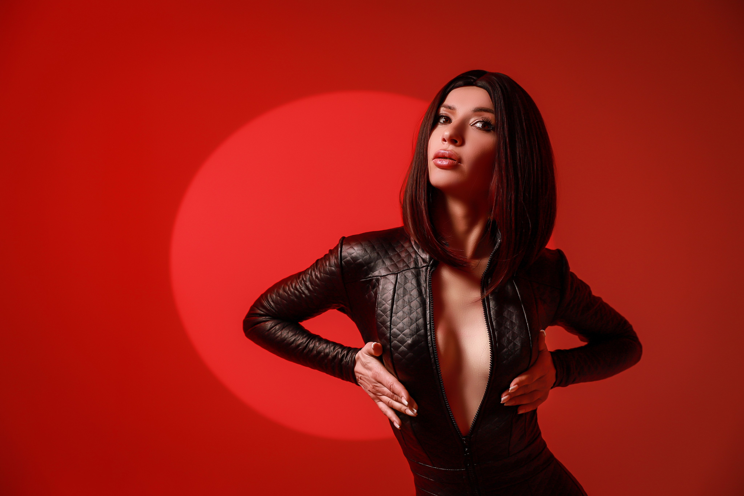 Фоновая студия. Семейный и свадебный фотограф в Донецке Донская Анастасия